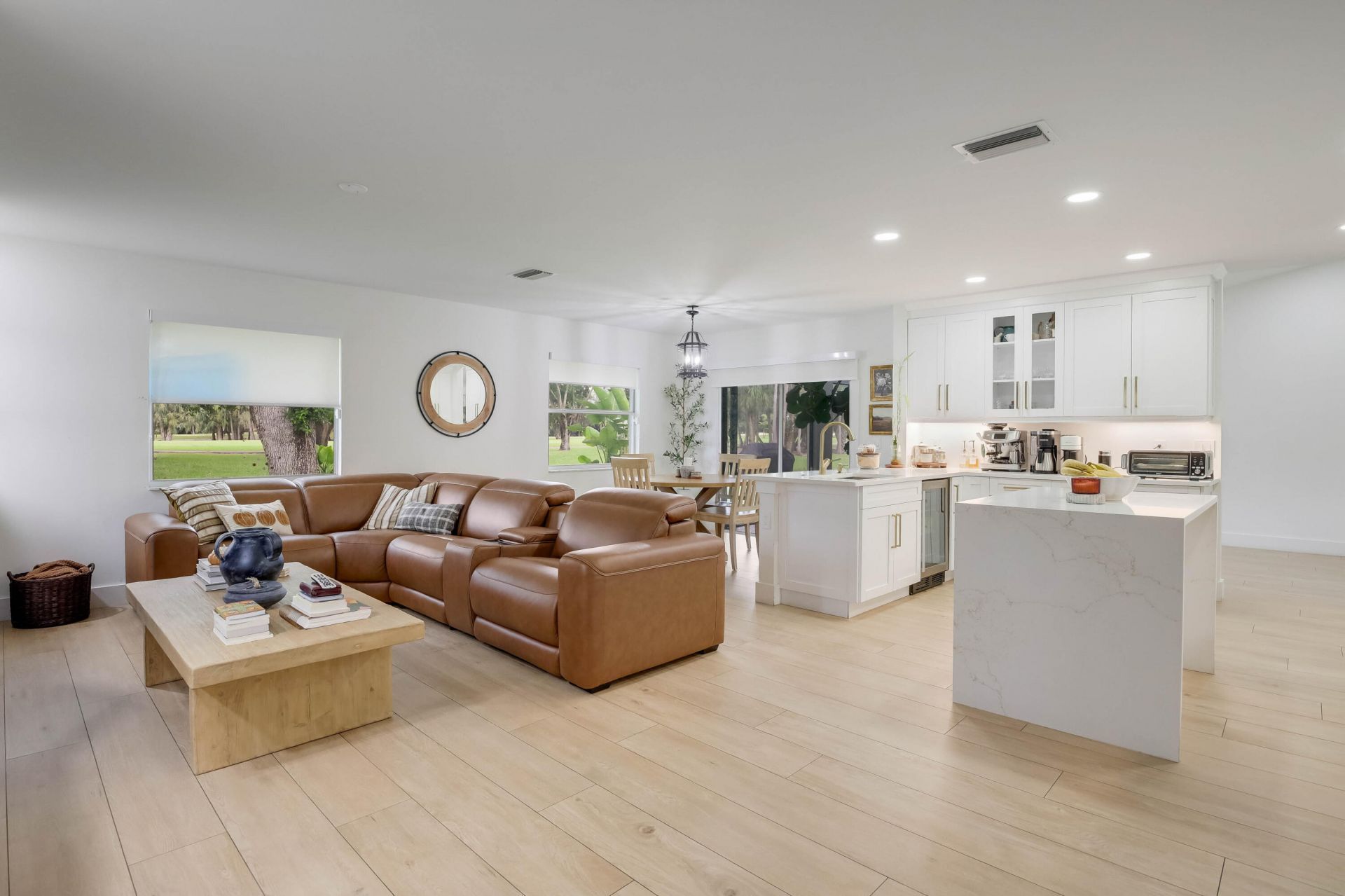 146 Elysium Drive, Royal Palm Beach, FL 33411 Photo