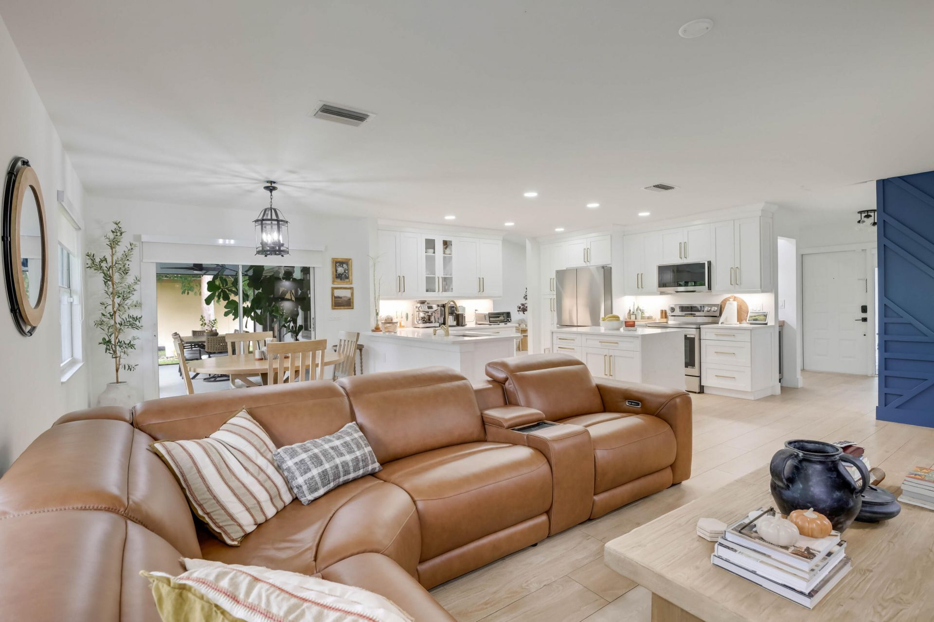 146 Elysium Drive, Royal Palm Beach, FL 33411 Photo