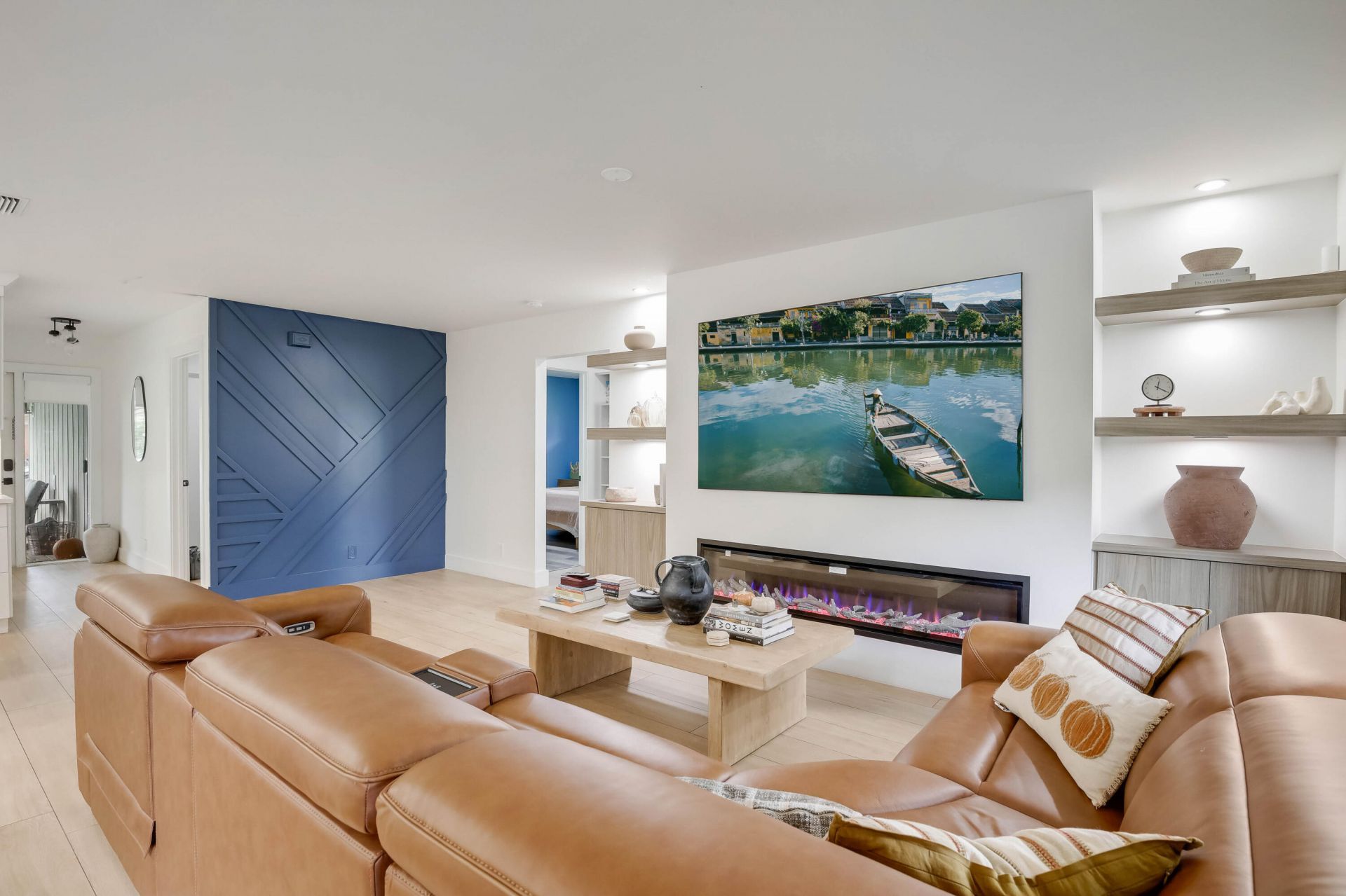 146 Elysium Drive, Royal Palm Beach, FL 33411 Photo