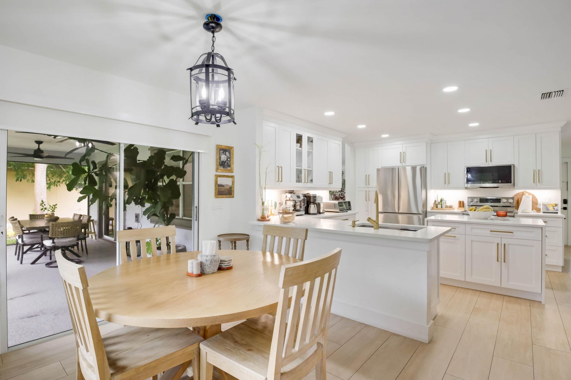 146 Elysium Drive, Royal Palm Beach, FL 33411 Photo