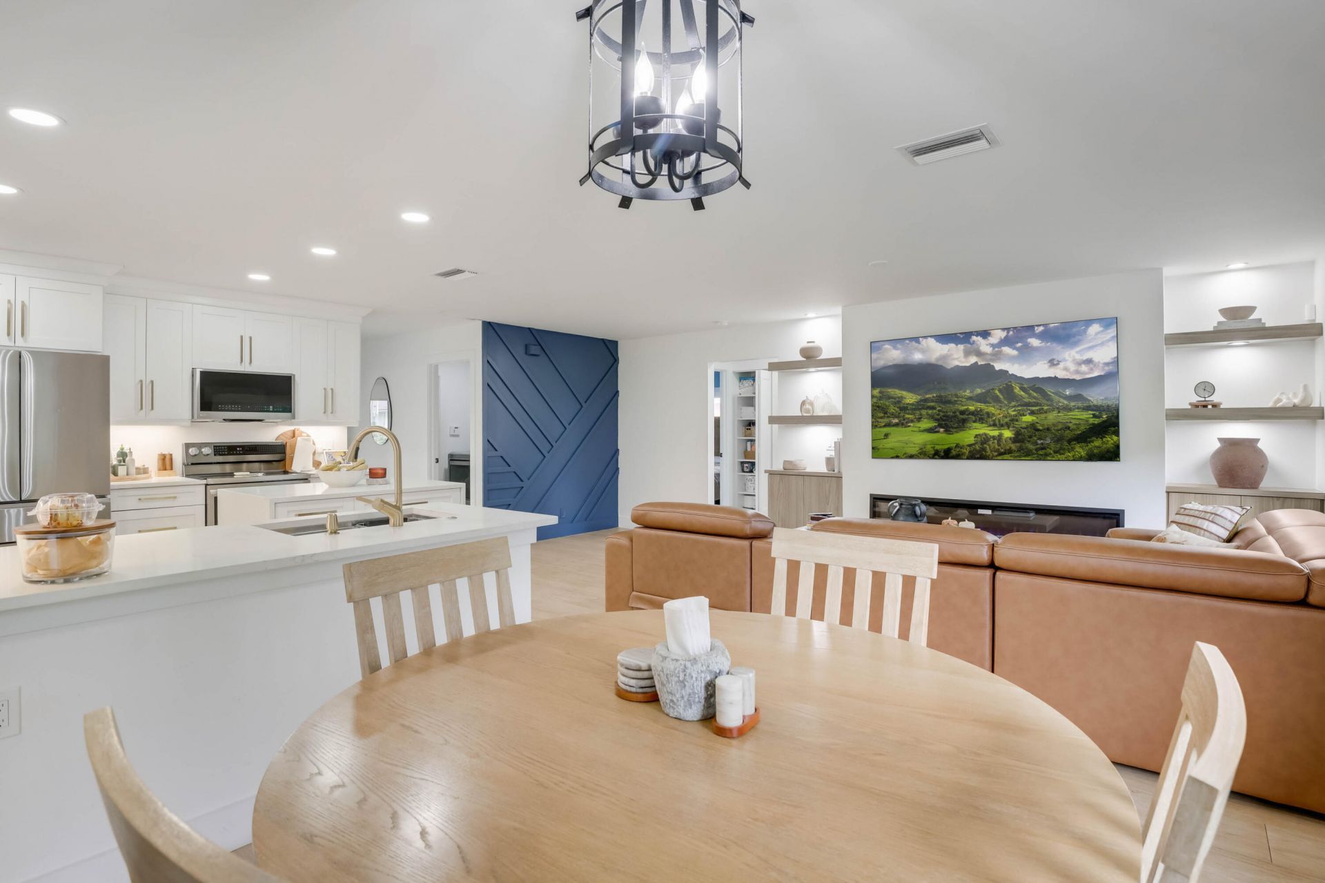 146 Elysium Drive, Royal Palm Beach, FL 33411 Photo