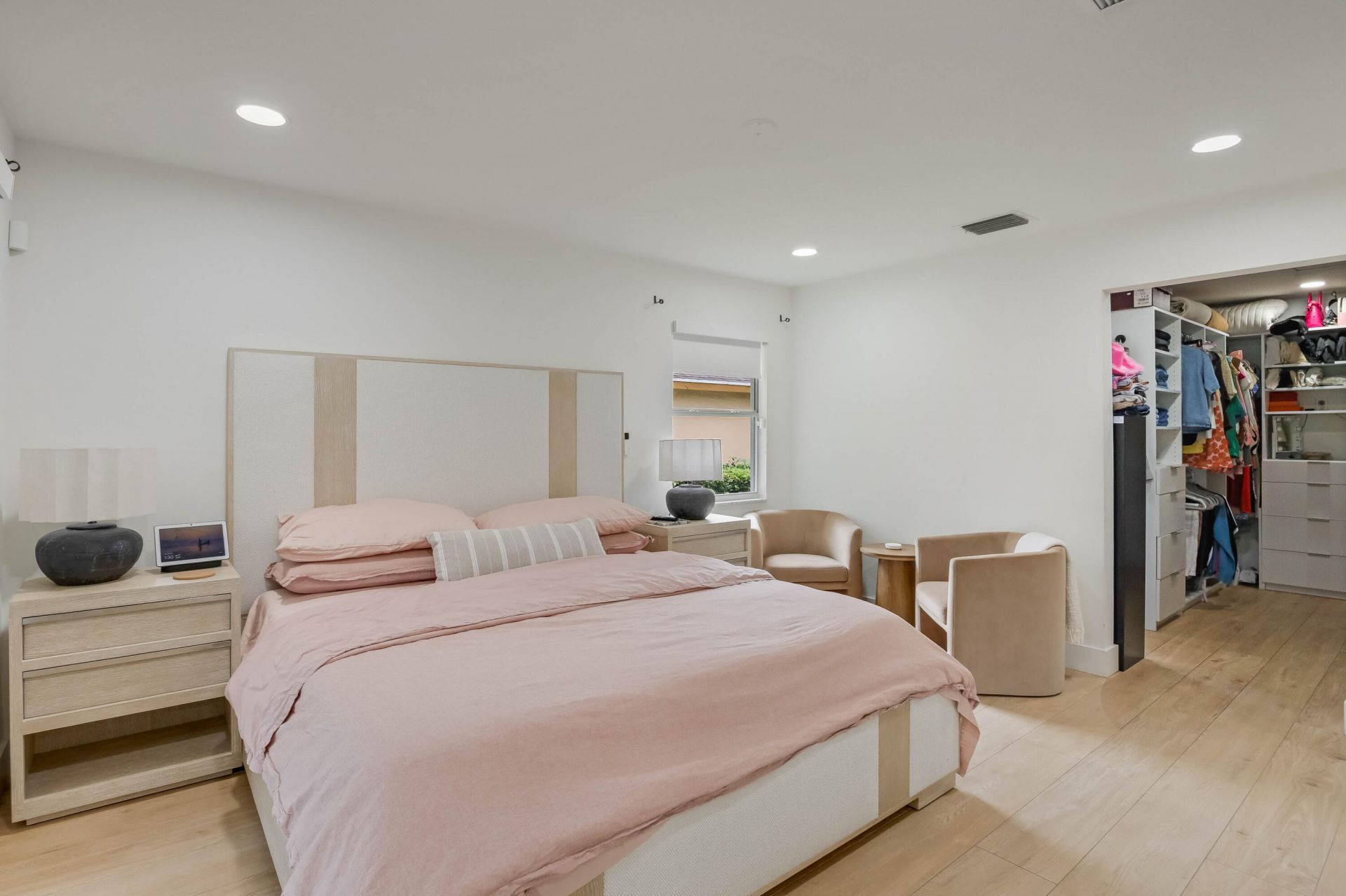 146 Elysium Drive, Royal Palm Beach, FL 33411 Photo