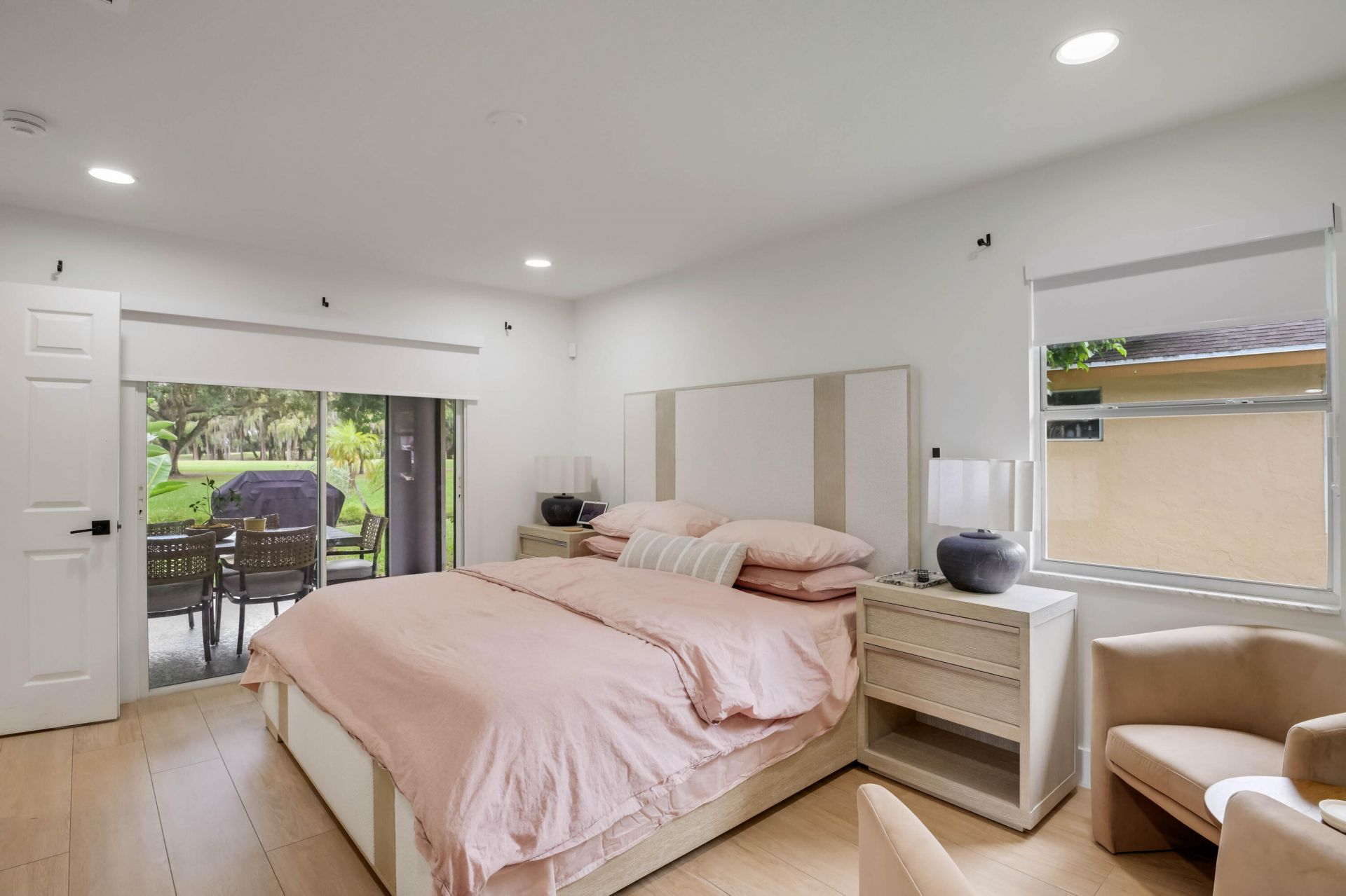 146 Elysium Drive, Royal Palm Beach, FL 33411 Photo