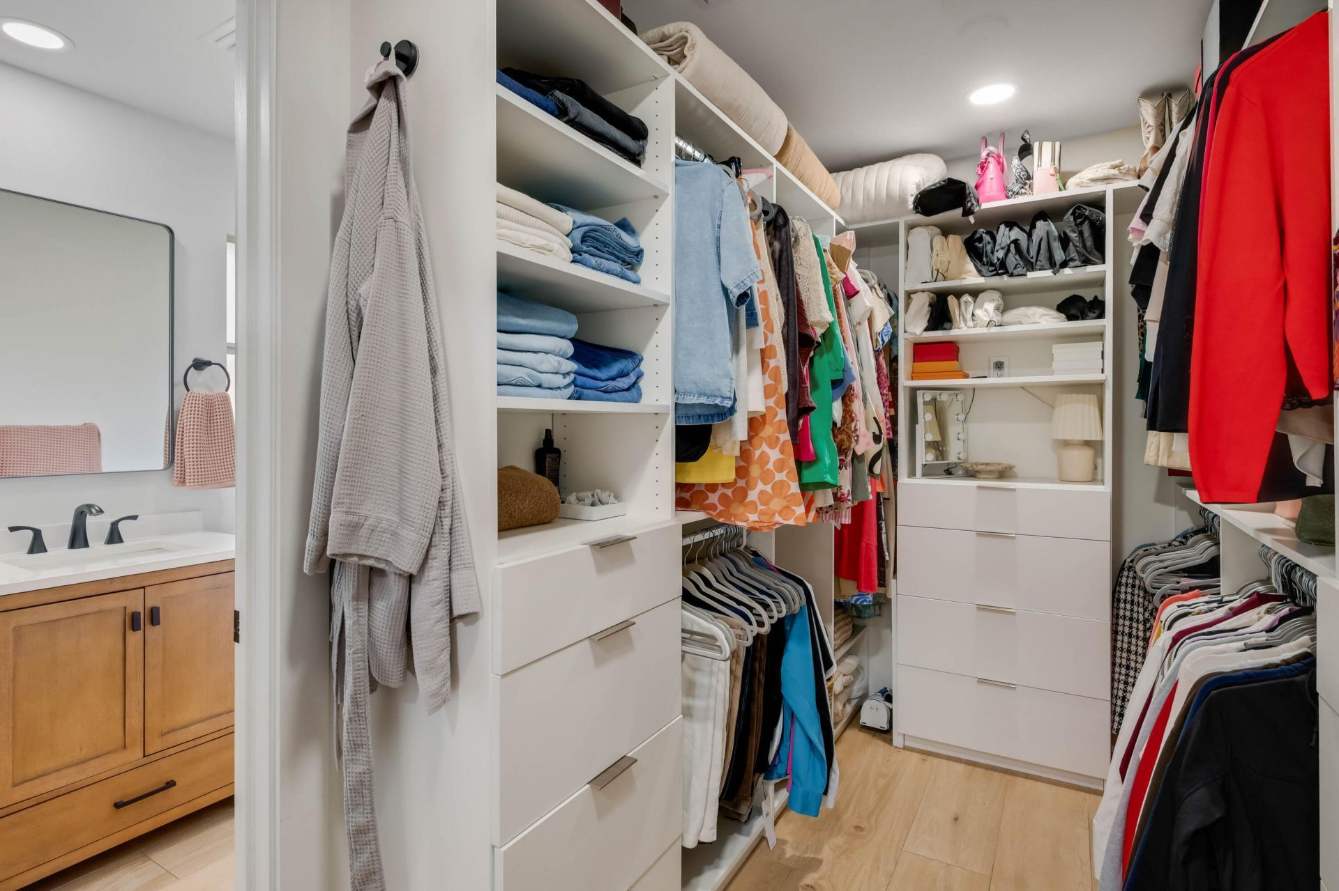 146 Elysium Drive, Royal Palm Beach, FL 33411 Photo