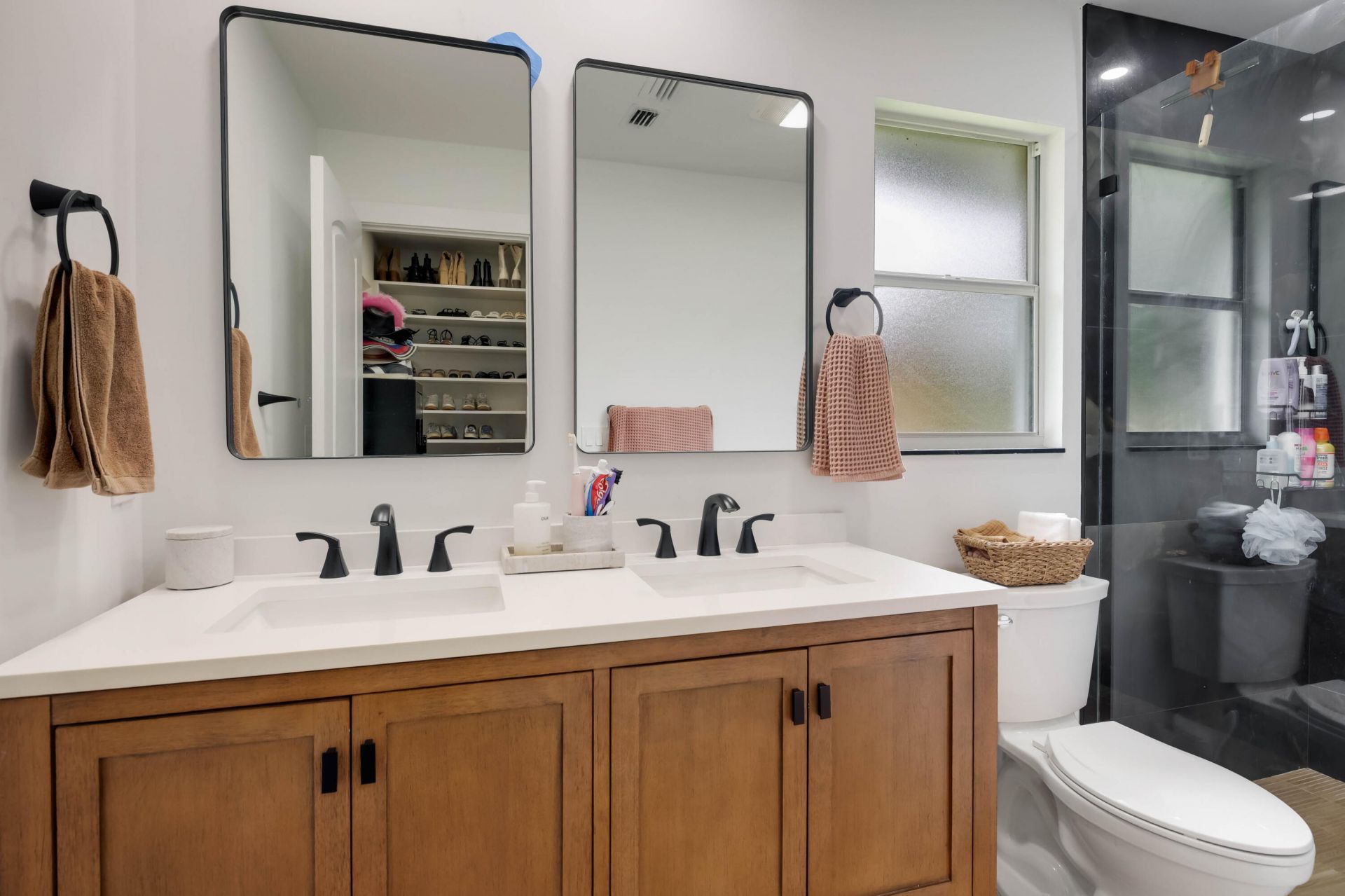 146 Elysium Drive, Royal Palm Beach, FL 33411 Photo