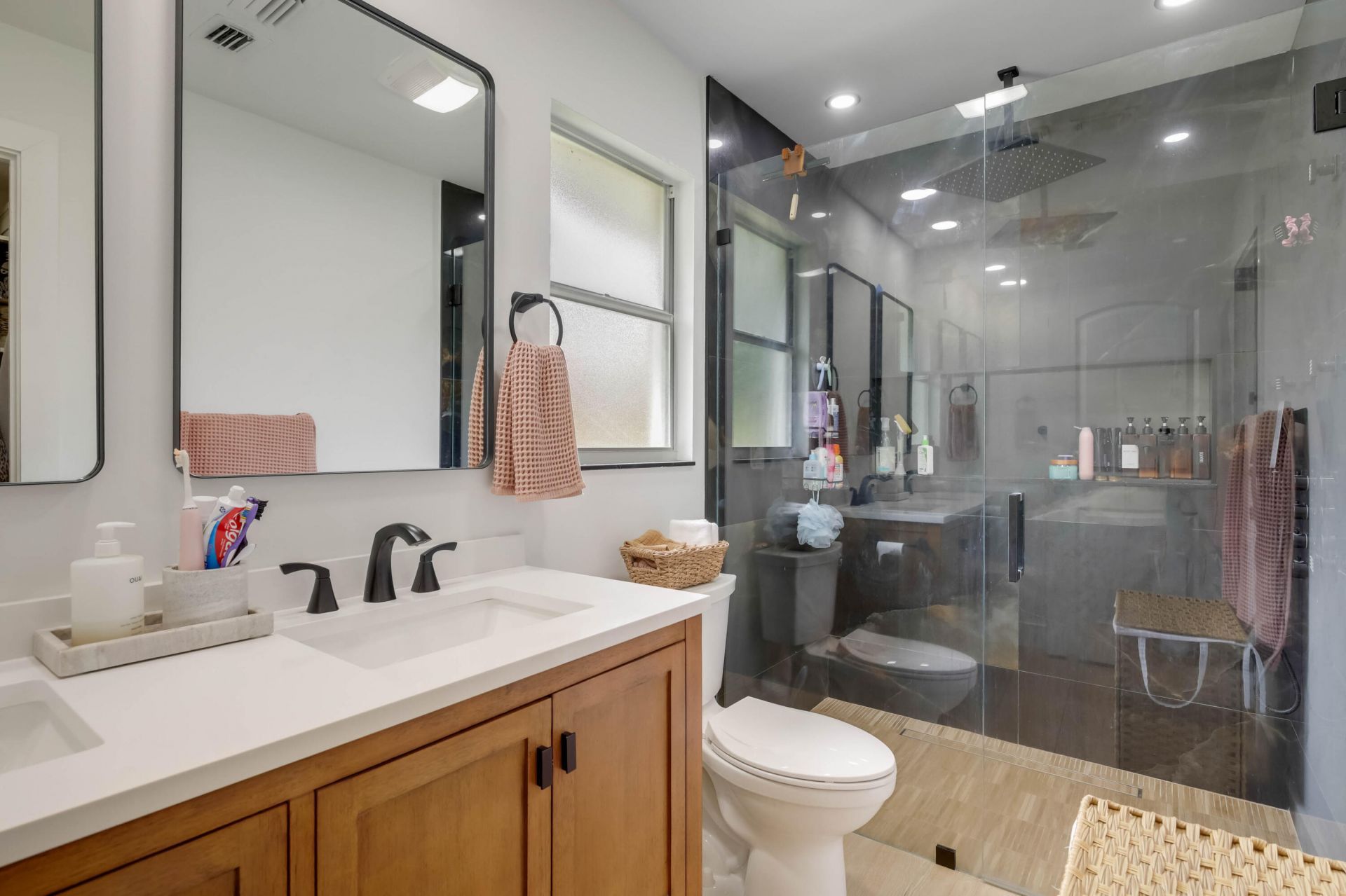 146 Elysium Drive, Royal Palm Beach, FL 33411 Photo