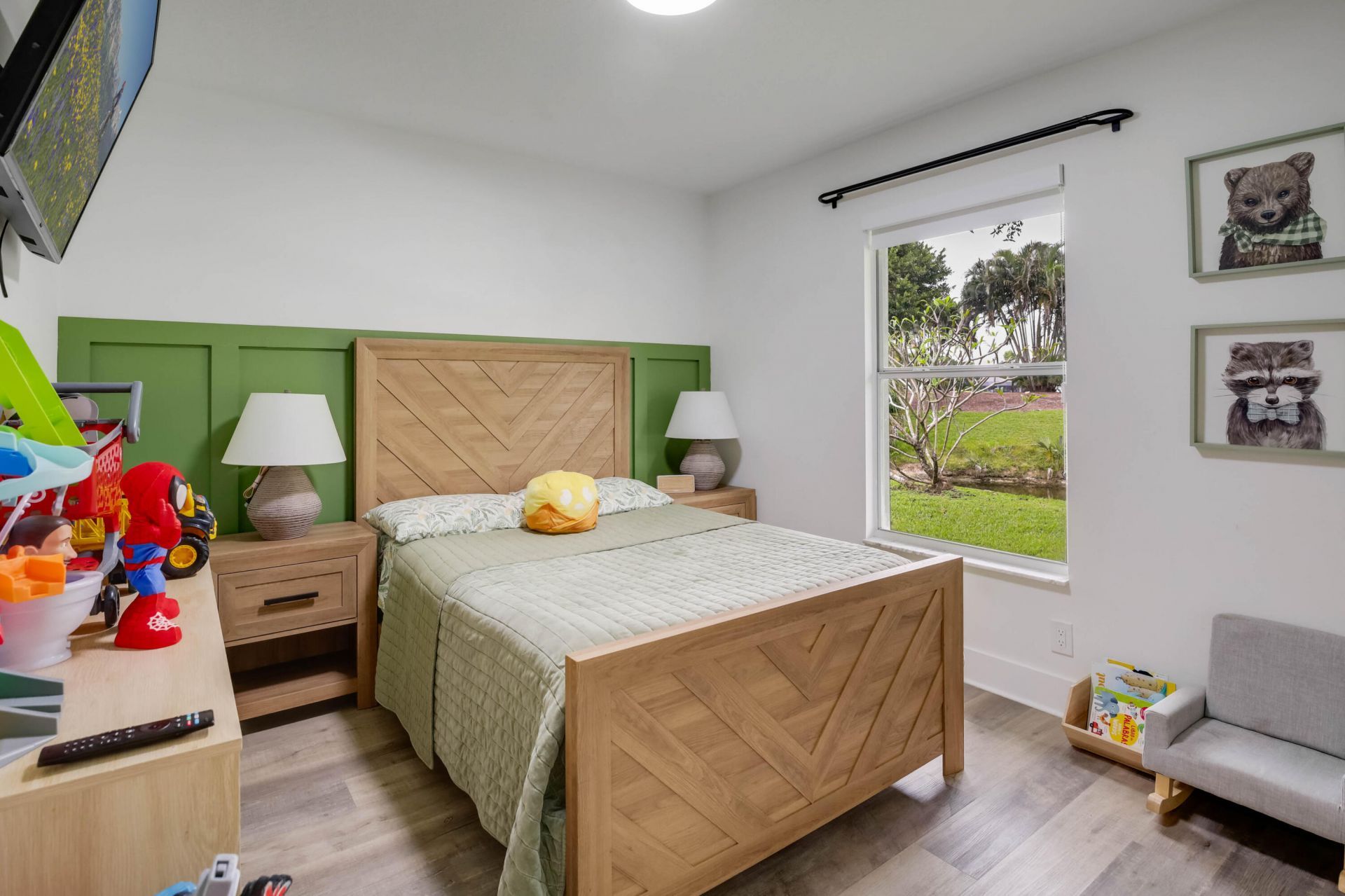 146 Elysium Drive, Royal Palm Beach, FL 33411 Photo