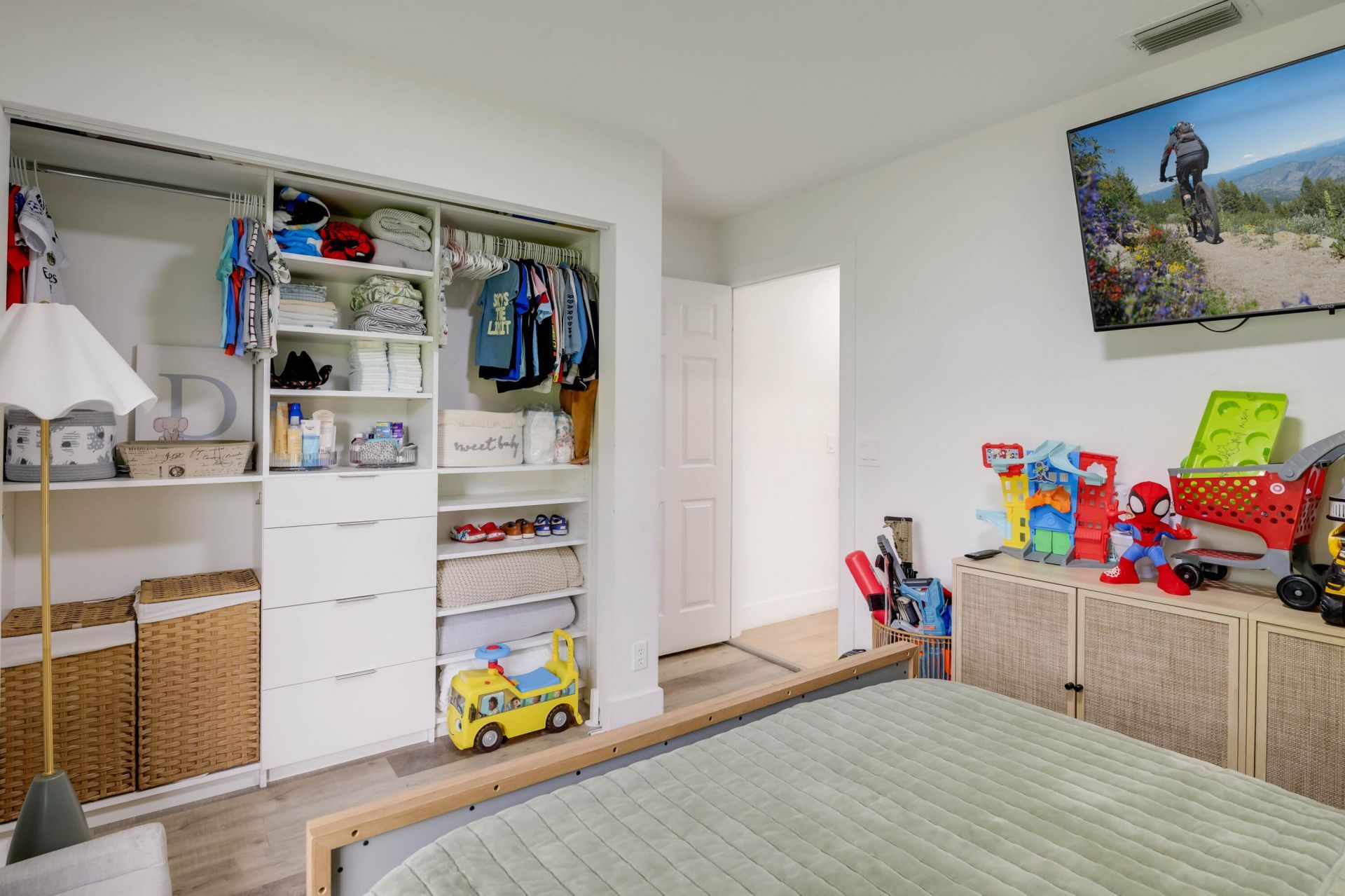 146 Elysium Drive, Royal Palm Beach, FL 33411 Photo