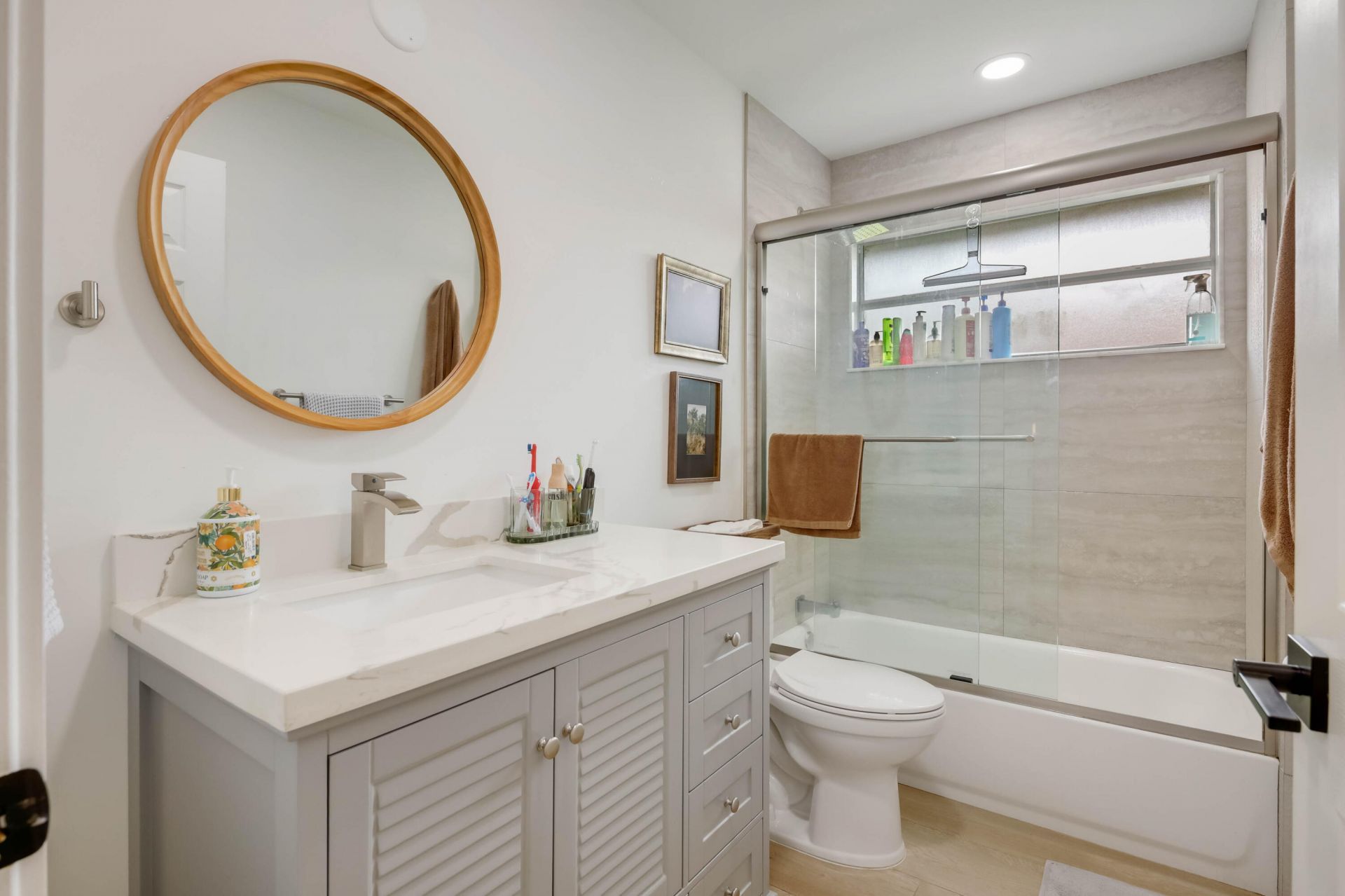 146 Elysium Drive, Royal Palm Beach, FL 33411 Photo