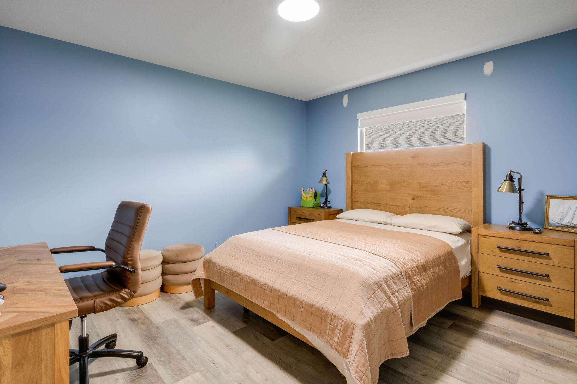 146 Elysium Drive, Royal Palm Beach, FL 33411 Photo