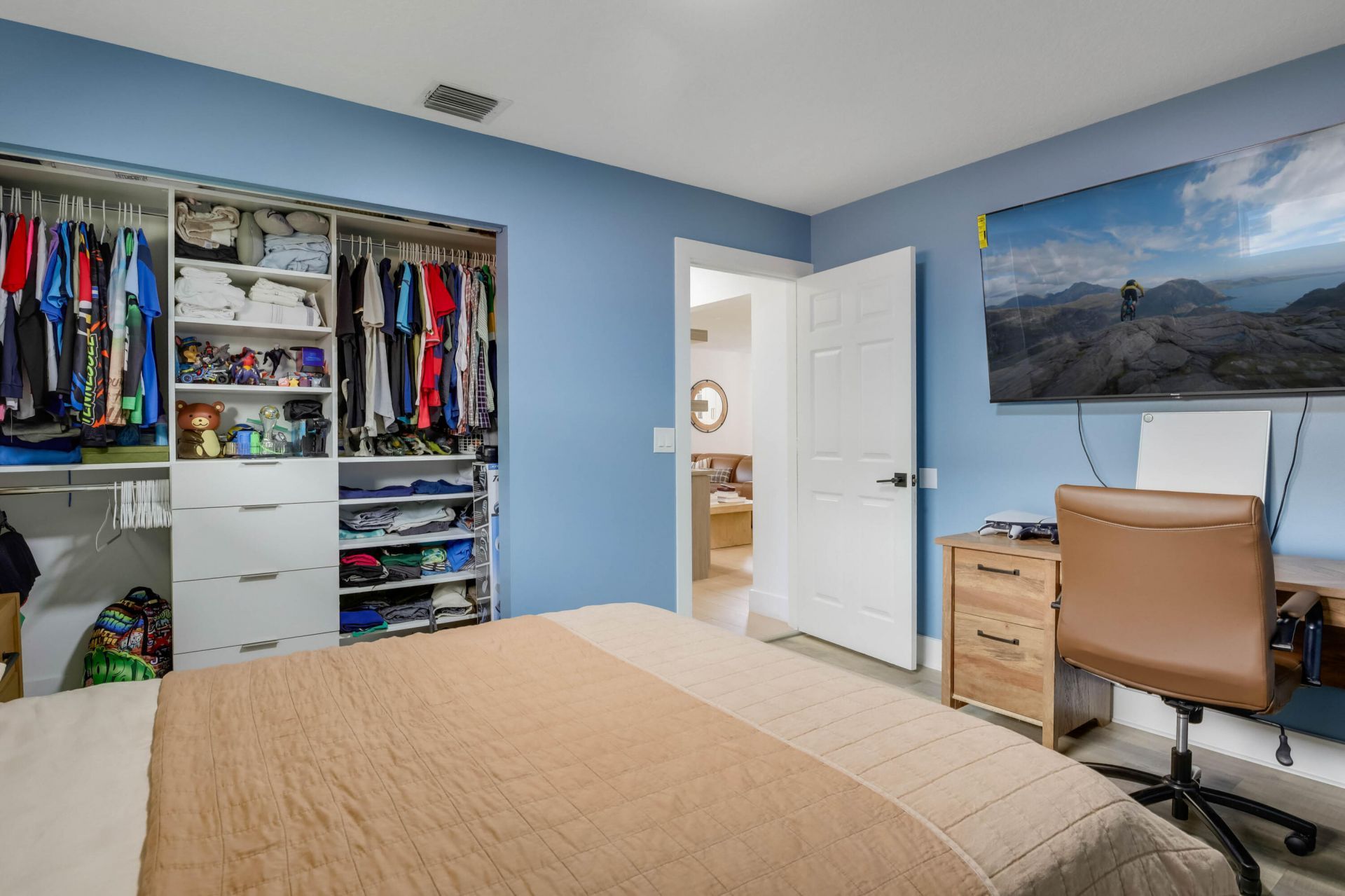 146 Elysium Drive, Royal Palm Beach, FL 33411 Photo