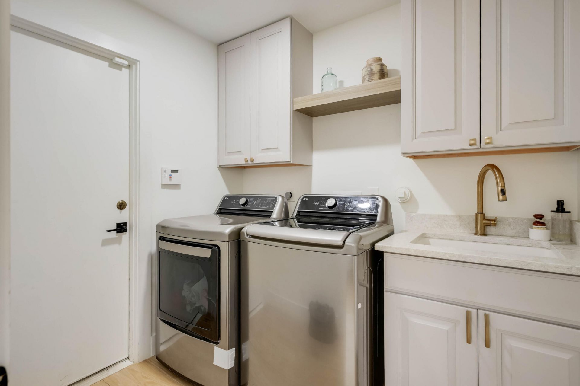 146 Elysium Drive, Royal Palm Beach, FL 33411 Photo