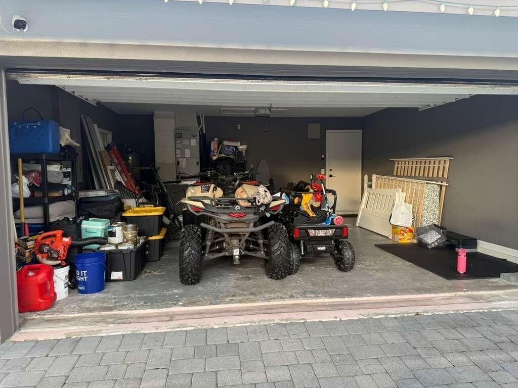 146 Elysium Drive, Royal Palm Beach, FL 33411 Photo