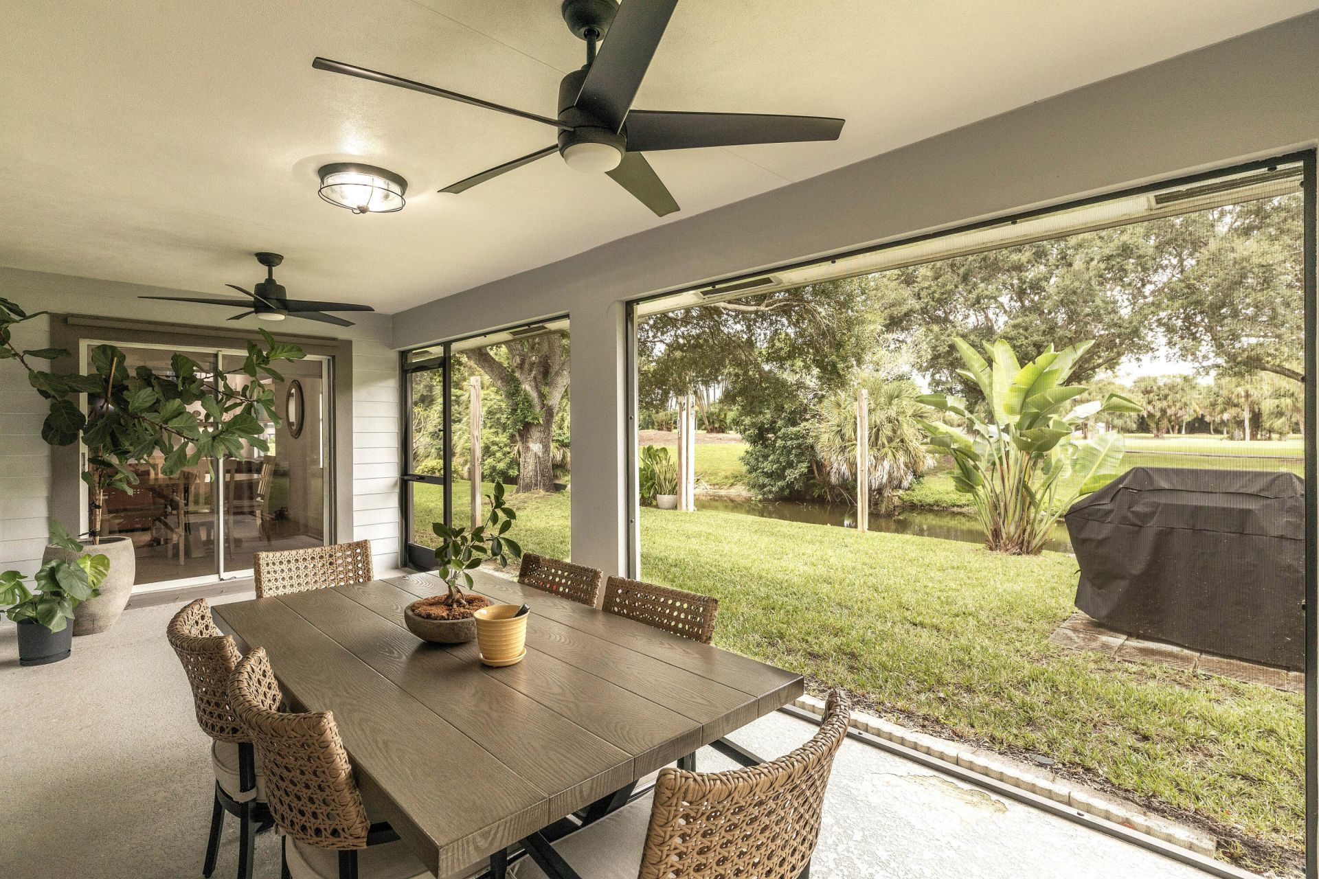 146 Elysium Drive, Royal Palm Beach, FL 33411 Photo