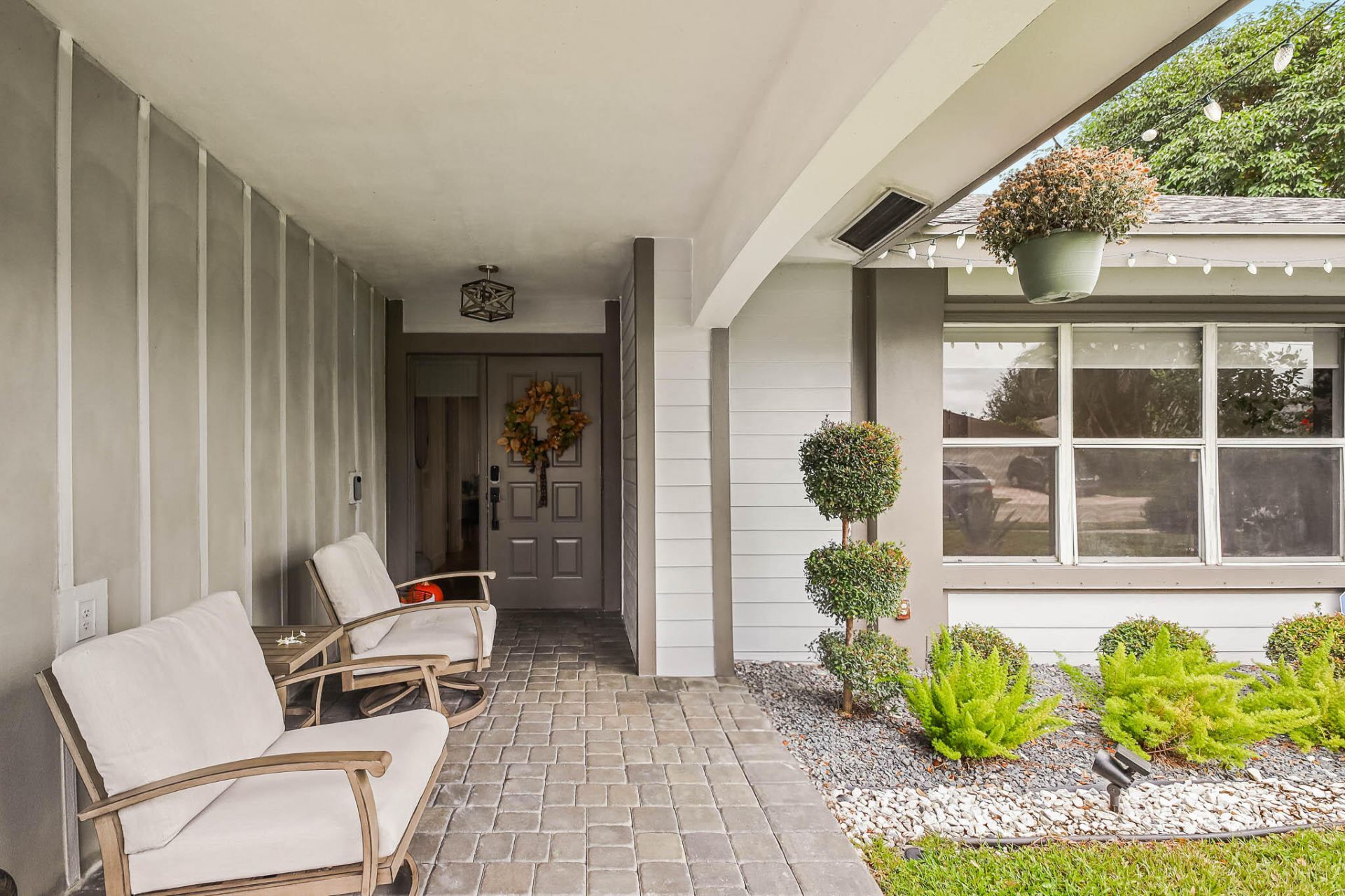 146 Elysium Drive, Royal Palm Beach, FL 33411 Photo