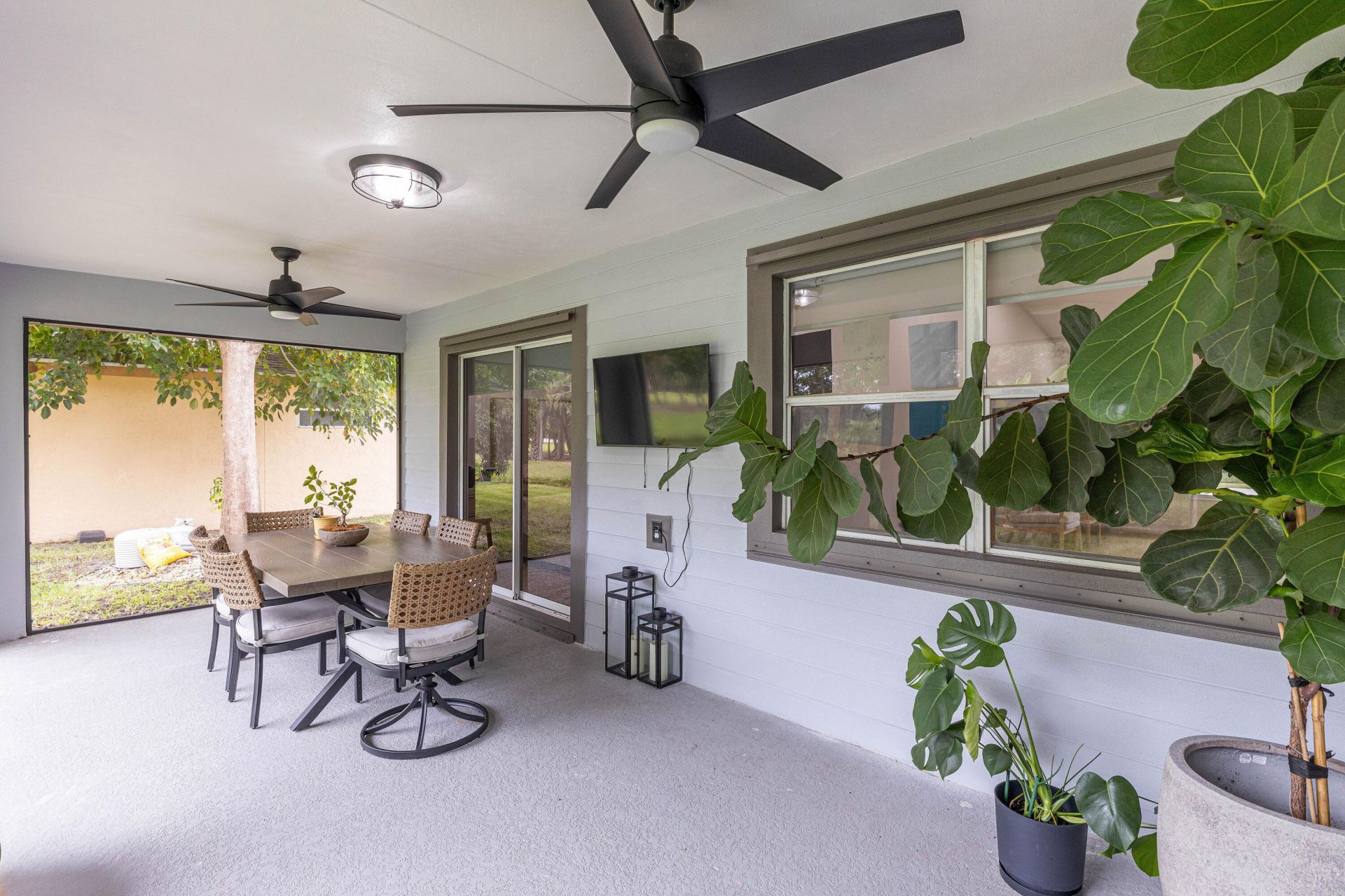 146 Elysium Drive, Royal Palm Beach, FL 33411 Photo