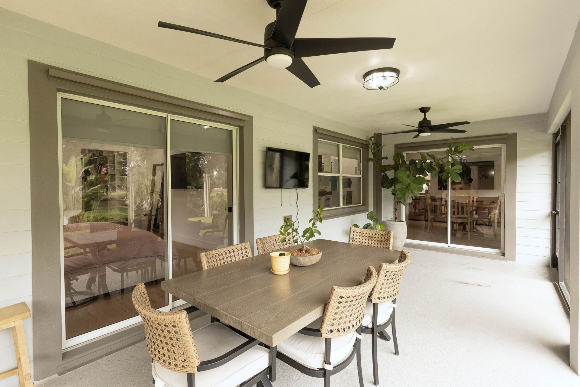 146 Elysium Drive, Royal Palm Beach, FL 33411 Photo