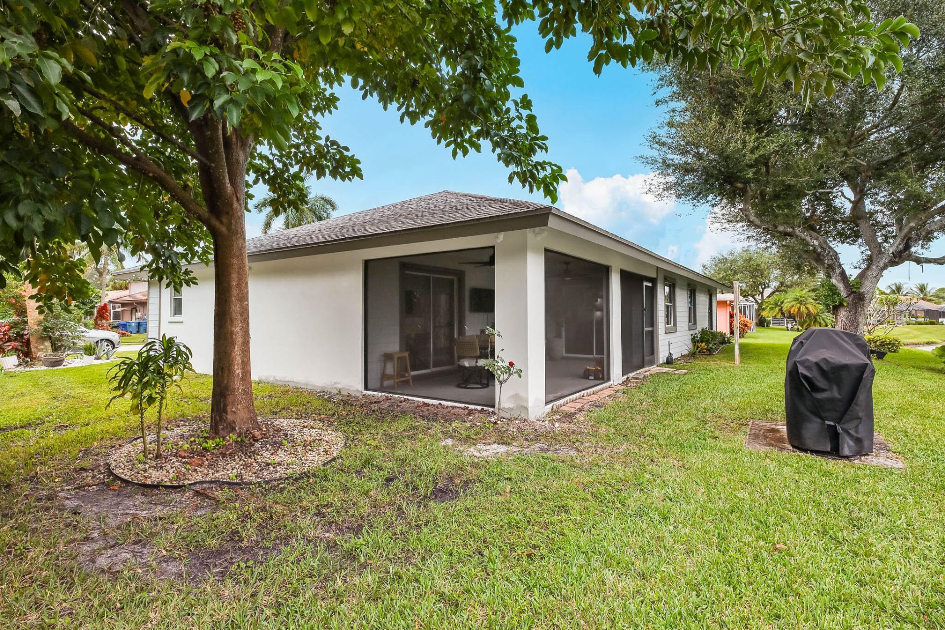 146 Elysium Drive, Royal Palm Beach, FL 33411 Photo