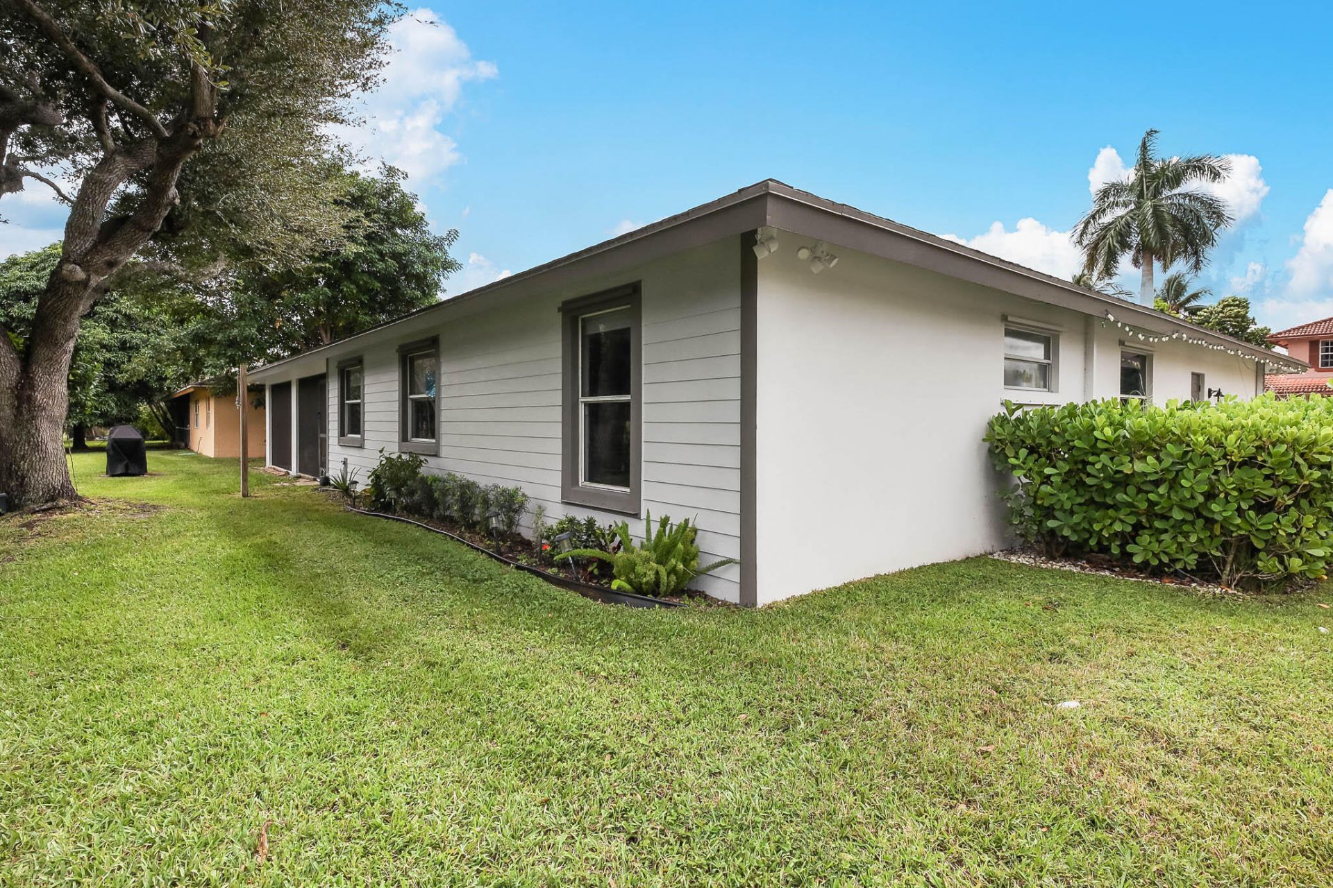 146 Elysium Drive, Royal Palm Beach, FL 33411 Photo