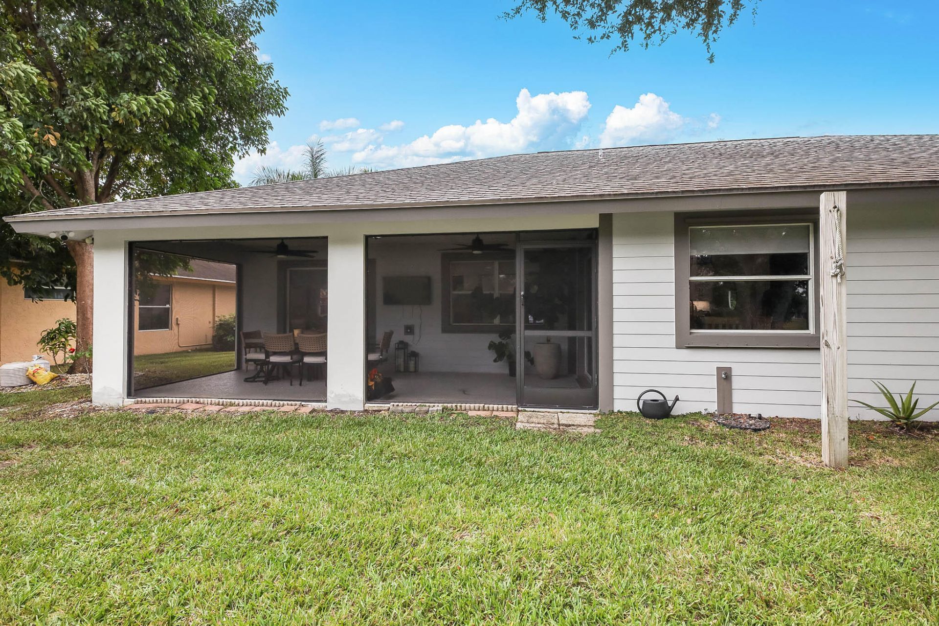 146 Elysium Drive, Royal Palm Beach, FL 33411 Photo