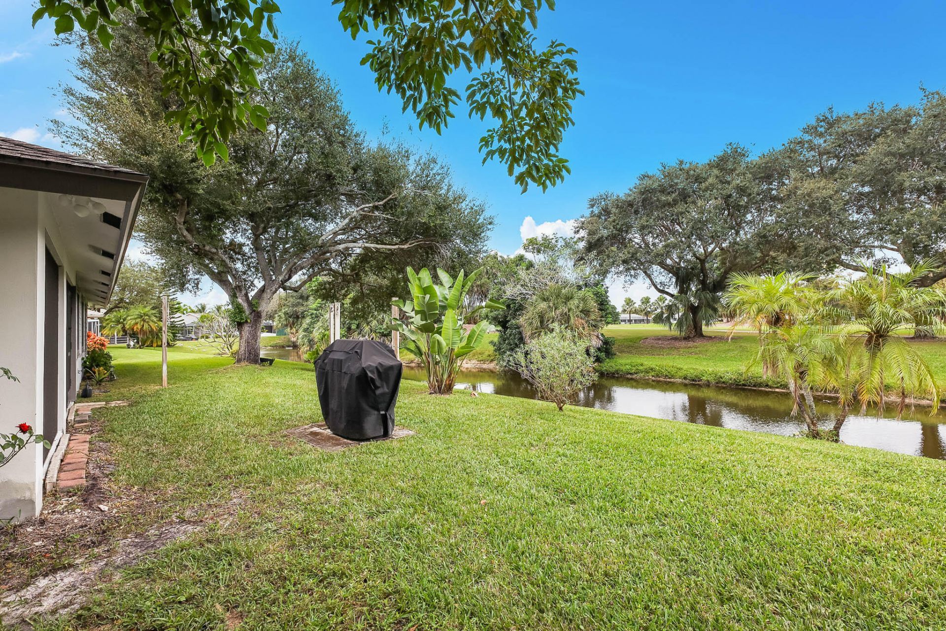 146 Elysium Drive, Royal Palm Beach, FL 33411 Photo