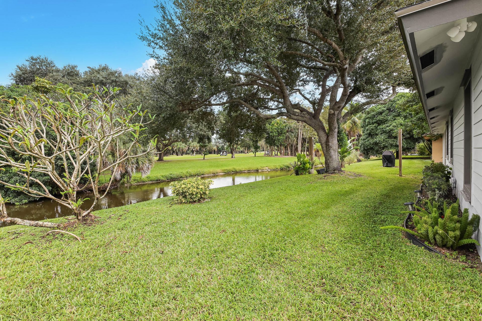 146 Elysium Drive, Royal Palm Beach, FL 33411 Photo