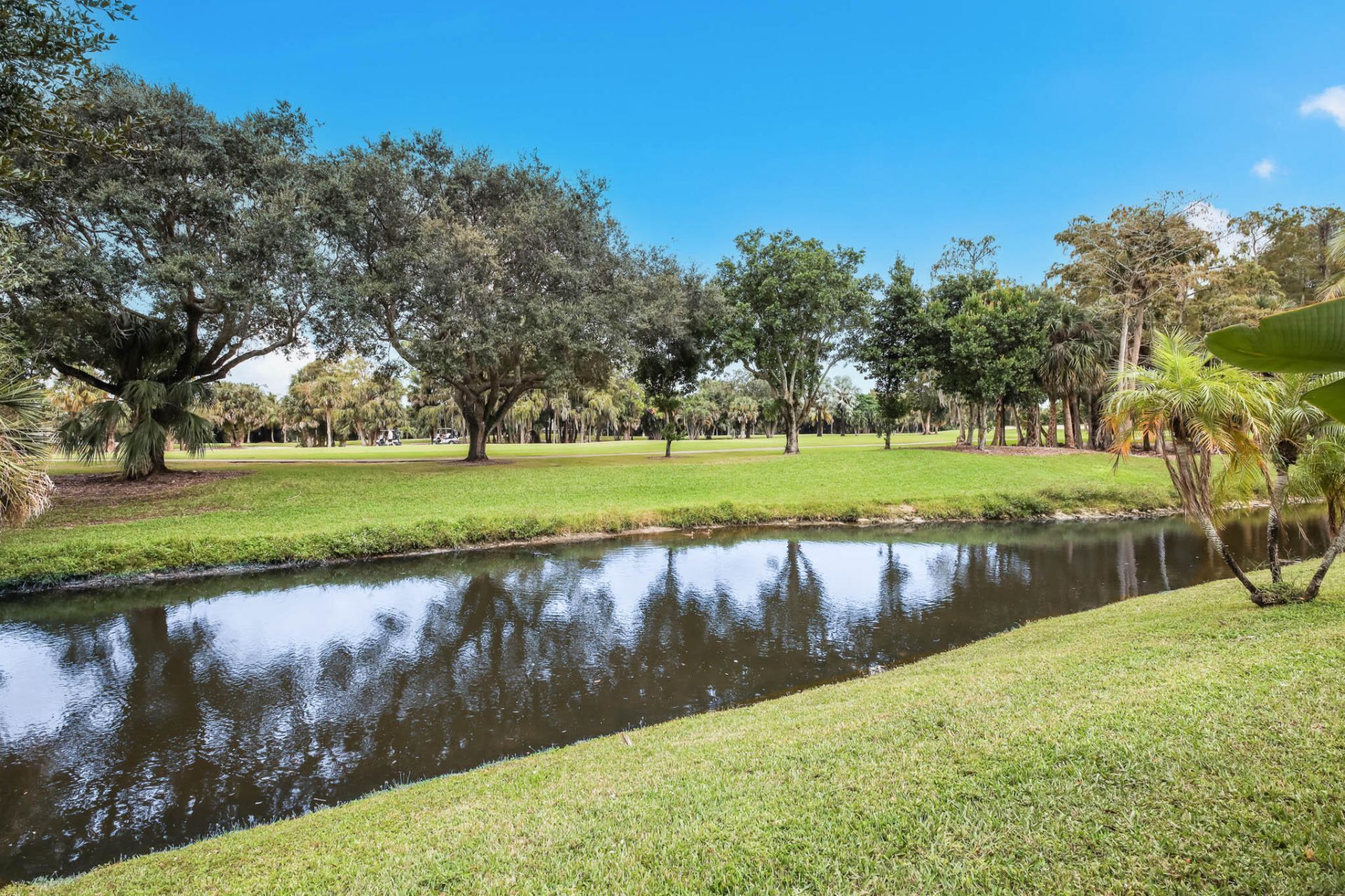 146 Elysium Drive, Royal Palm Beach, FL 33411 Photo