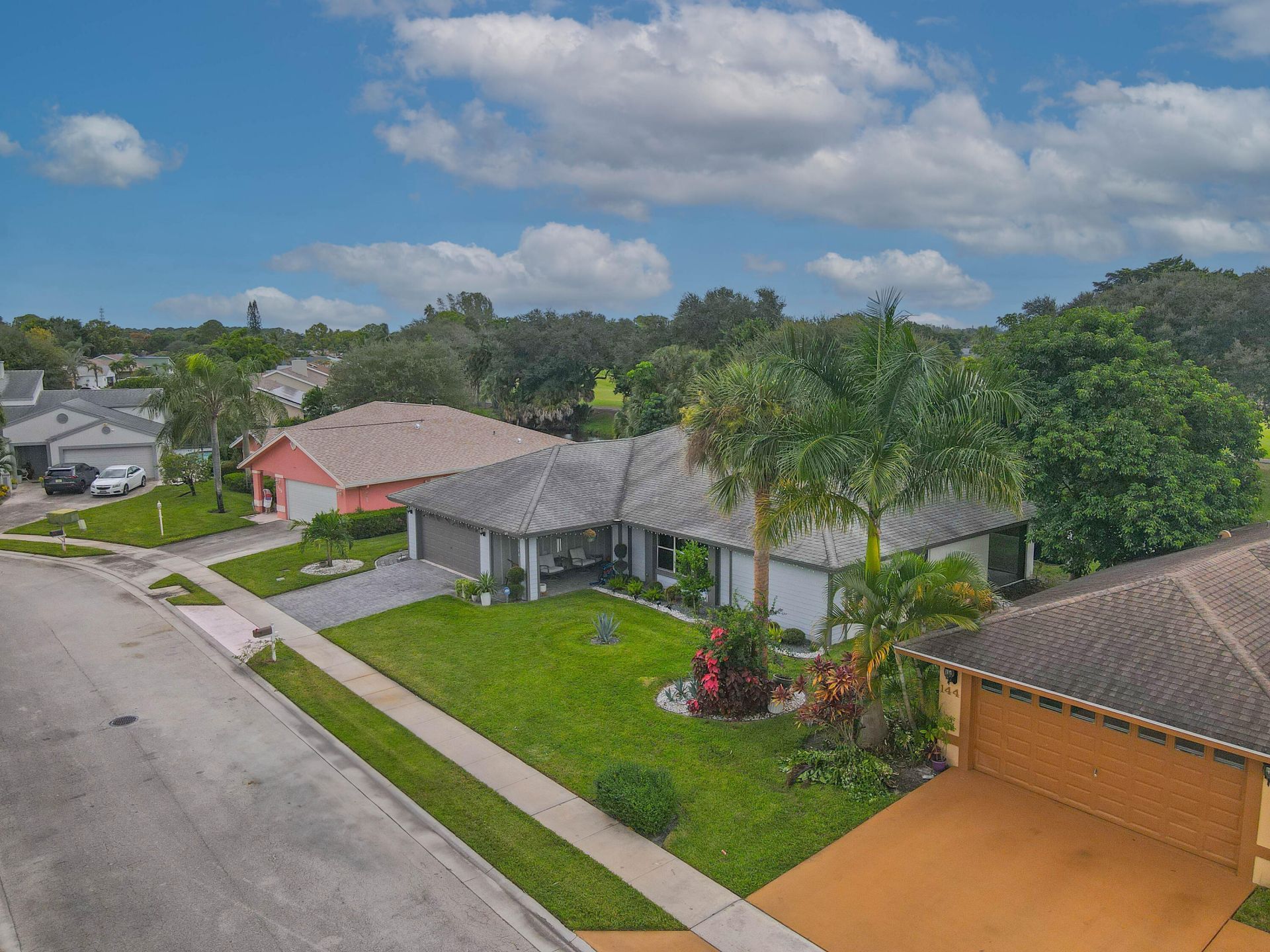 146 Elysium Drive, Royal Palm Beach, FL 33411 Photo