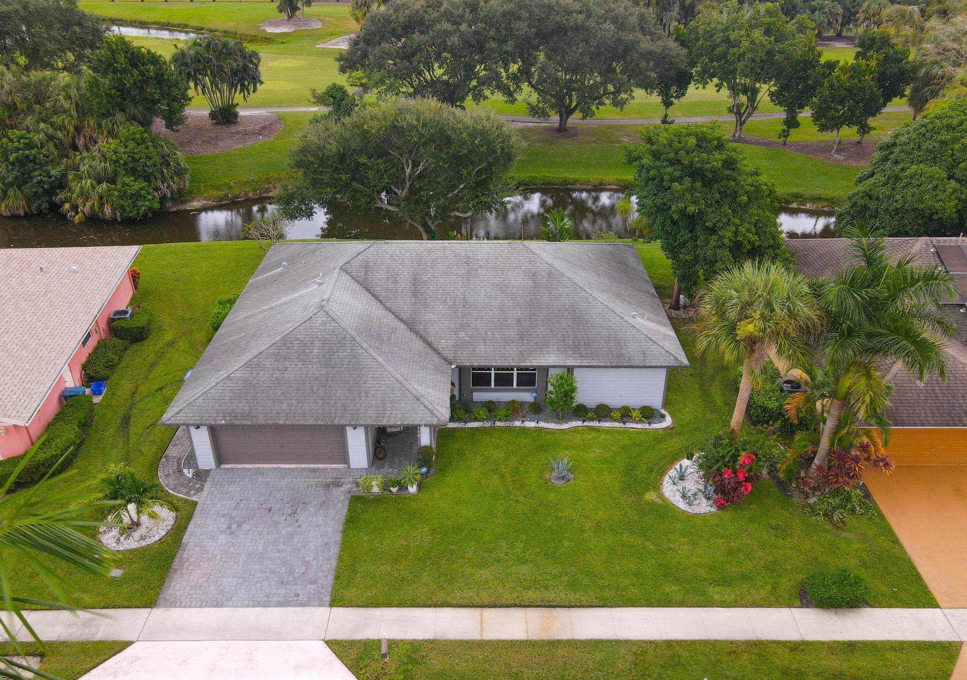 146 Elysium Drive, Royal Palm Beach, FL 33411 Photo