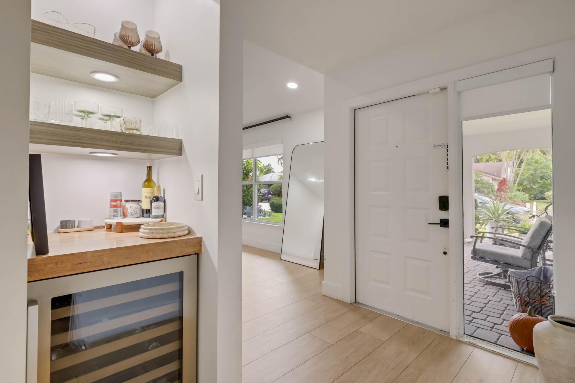 146 Elysium Drive, Royal Palm Beach, FL 33411 Photo