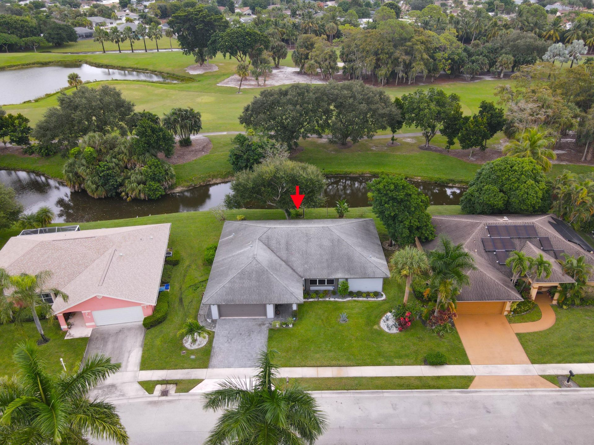146 Elysium Drive, Royal Palm Beach, FL 33411 Photo