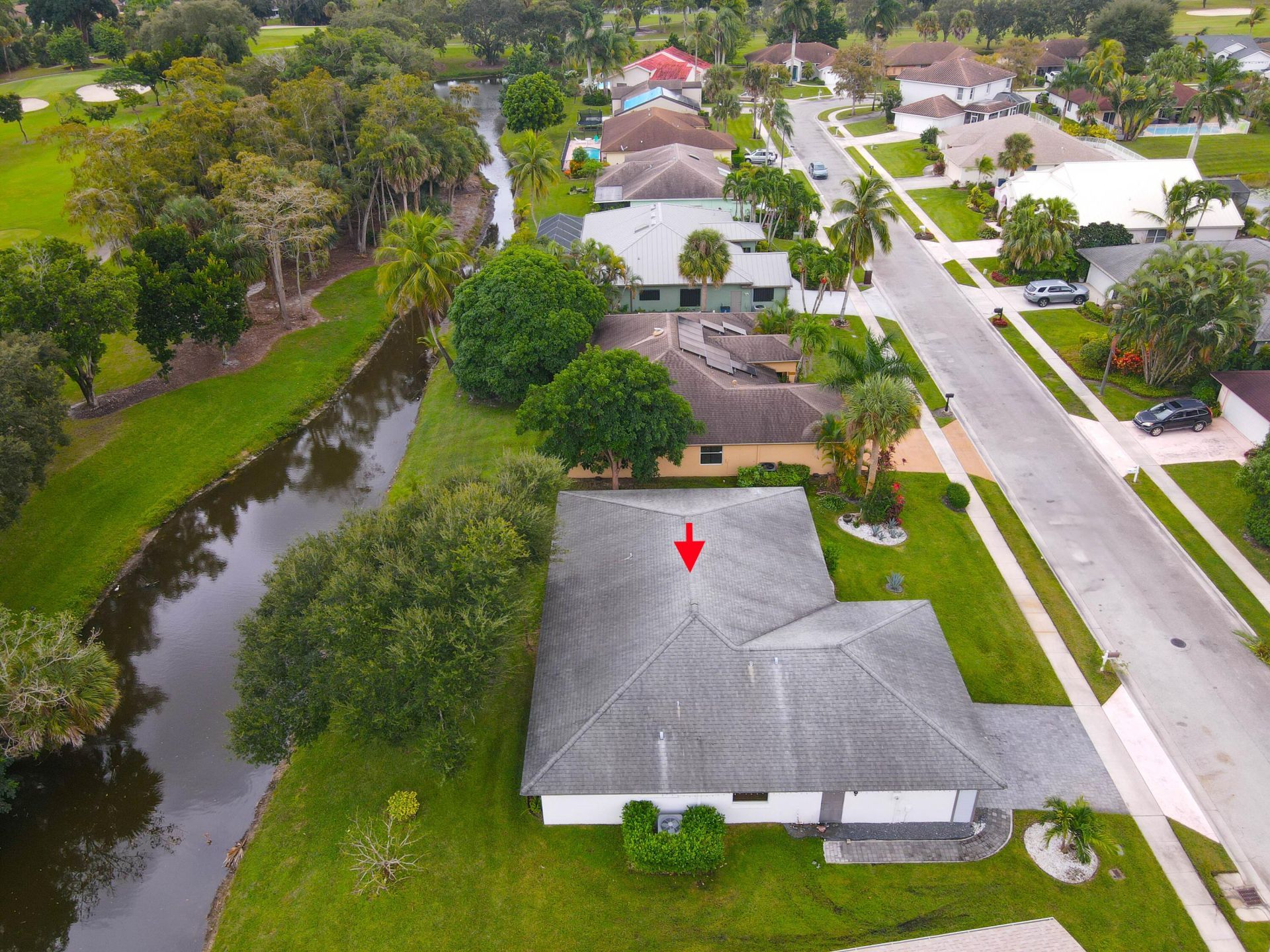 146 Elysium Drive, Royal Palm Beach, FL 33411 Photo