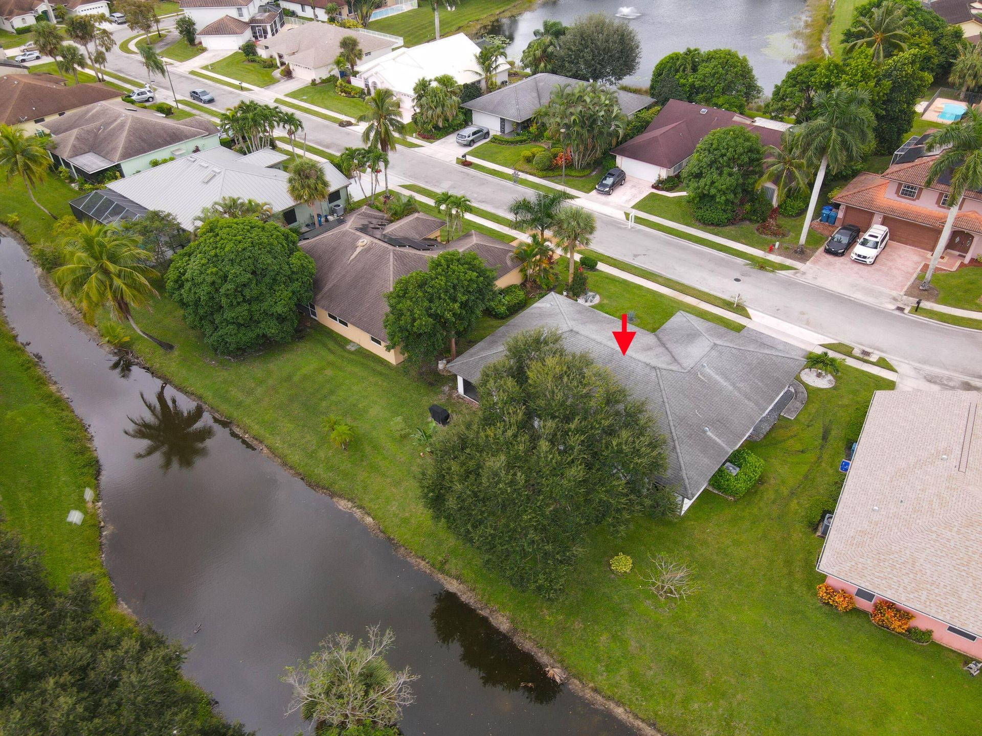 146 Elysium Drive, Royal Palm Beach, FL 33411 Photo