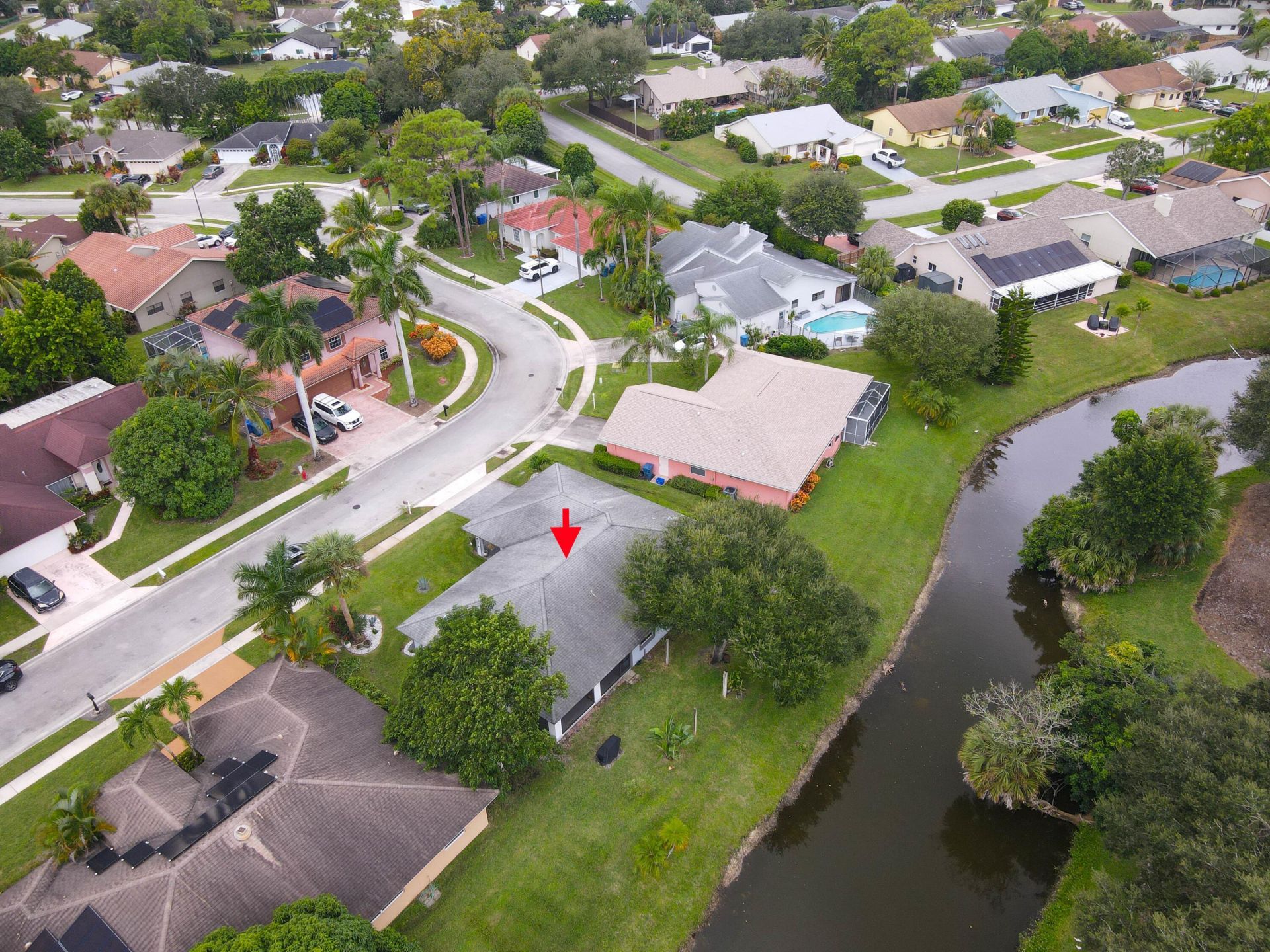 146 Elysium Drive, Royal Palm Beach, FL 33411 Photo