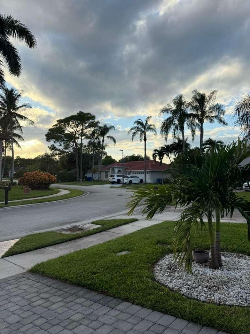 146 Elysium Drive, Royal Palm Beach, FL 33411 Photo