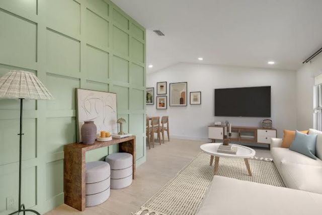 146 Elysium Drive, Royal Palm Beach, FL 33411 Photo