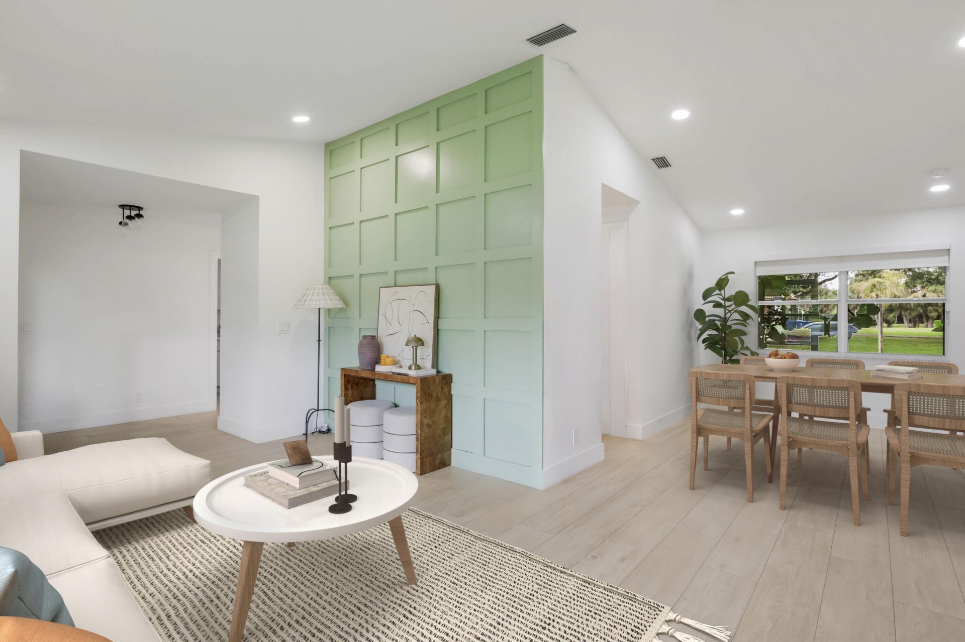 146 Elysium Drive, Royal Palm Beach, FL 33411 Photo