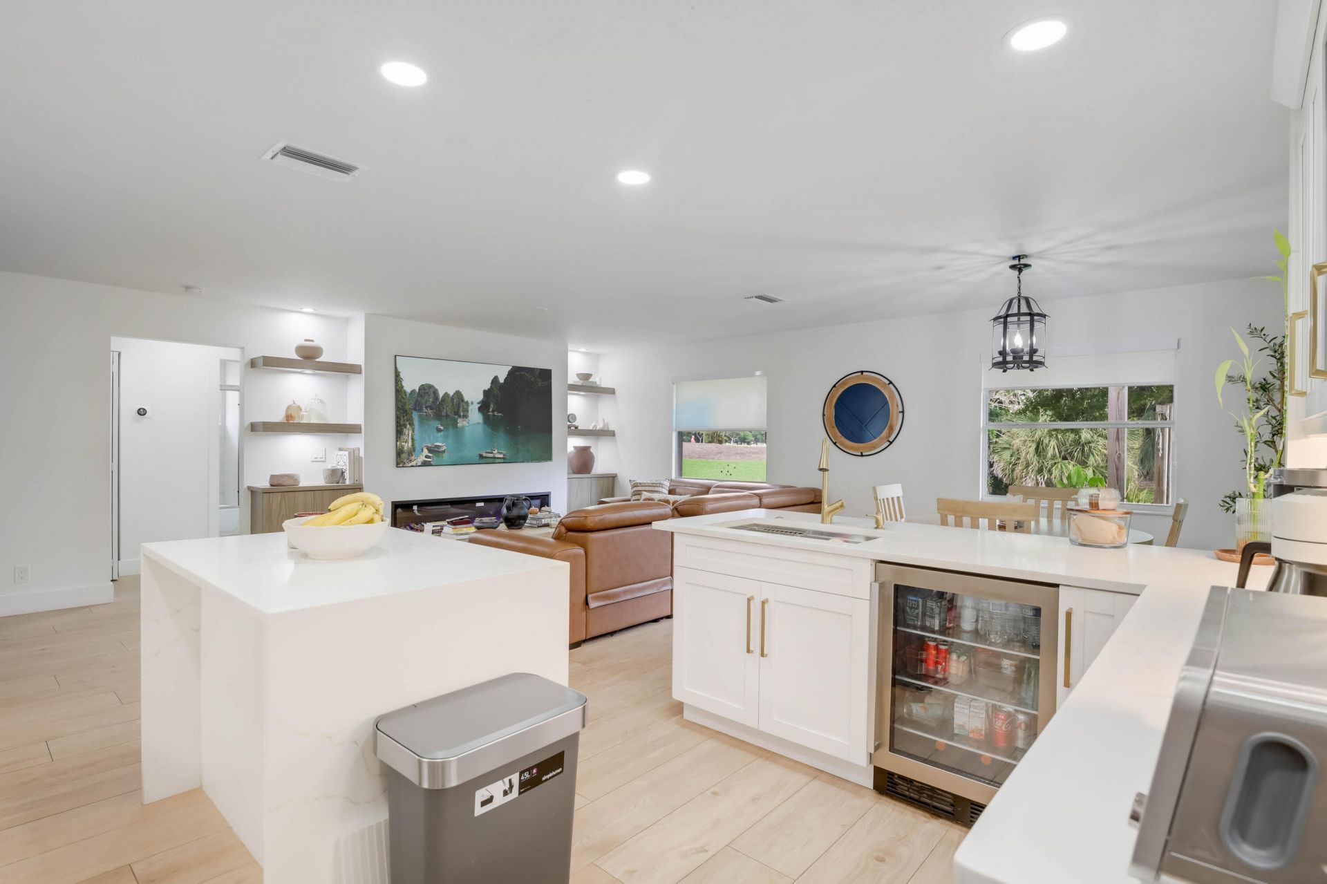 146 Elysium Drive, Royal Palm Beach, FL 33411 Photo