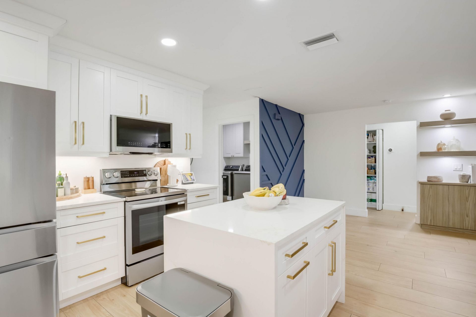 146 Elysium Drive, Royal Palm Beach, FL 33411 Photo