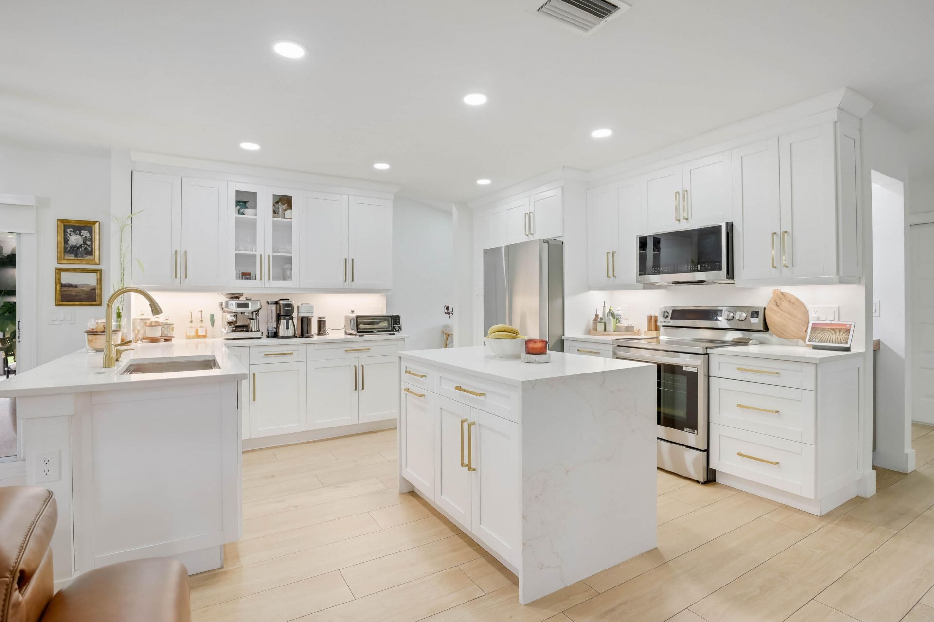 146 Elysium Drive, Royal Palm Beach, FL 33411 Photo