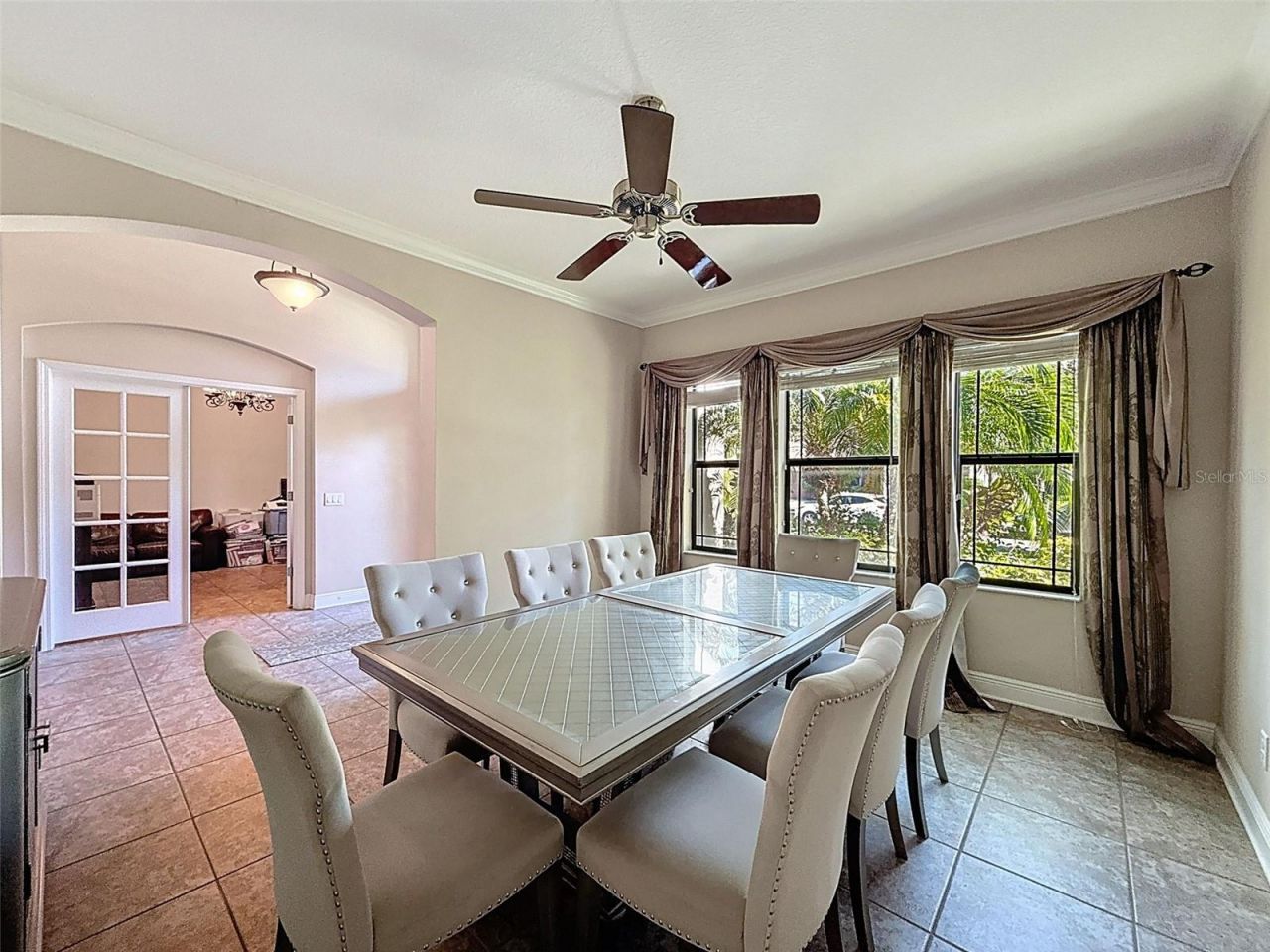 335 Cockle Shell Loop, Apollo Beach, FL 33572 Photo