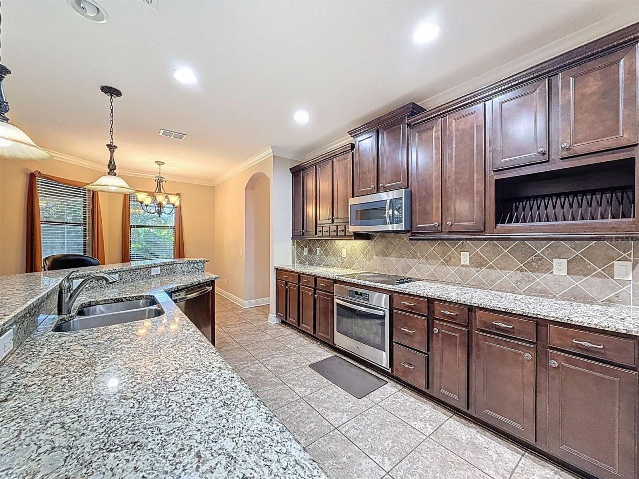 335 Cockle Shell Loop, Apollo Beach, FL 33572 Photo