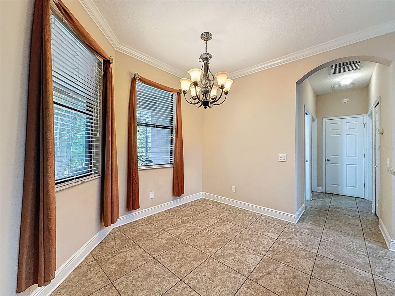 335 Cockle Shell Loop, Apollo Beach, FL 33572 Photo