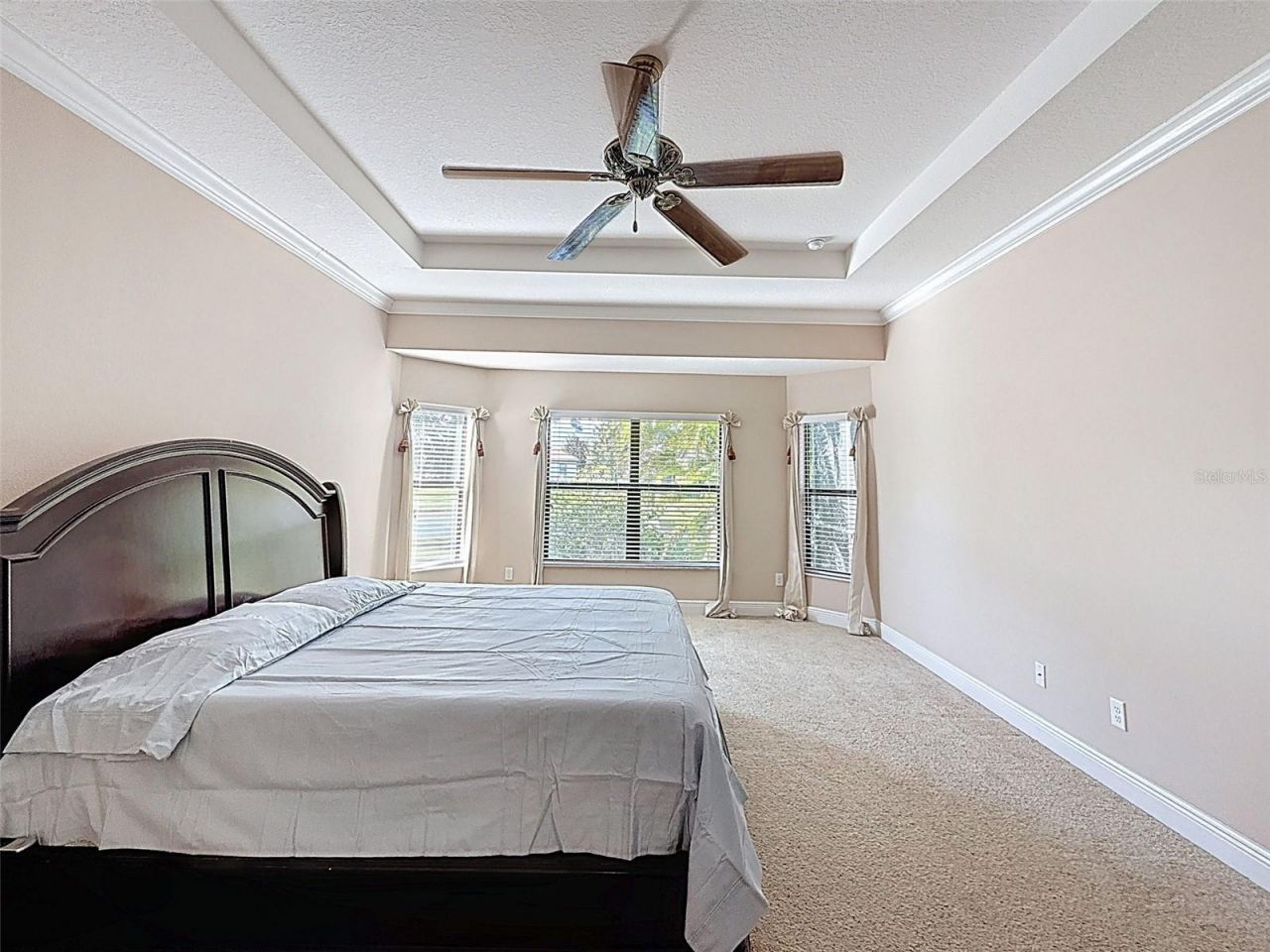 335 Cockle Shell Loop, Apollo Beach, FL 33572 Photo