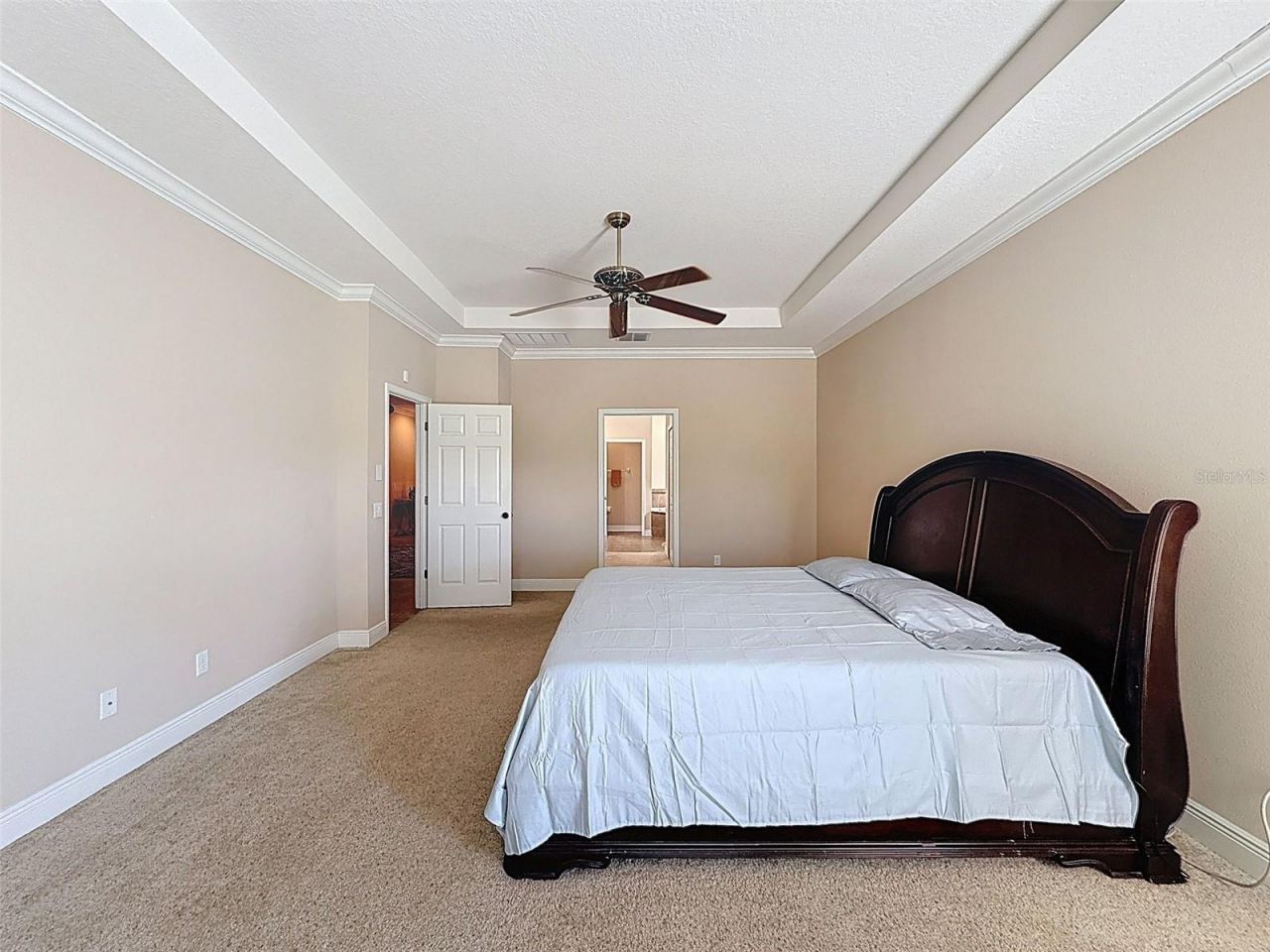 335 Cockle Shell Loop, Apollo Beach, FL 33572 Photo