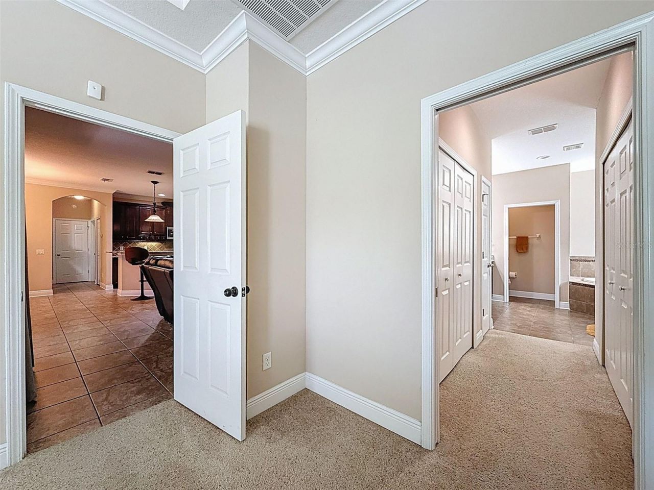 335 Cockle Shell Loop, Apollo Beach, FL 33572 Photo