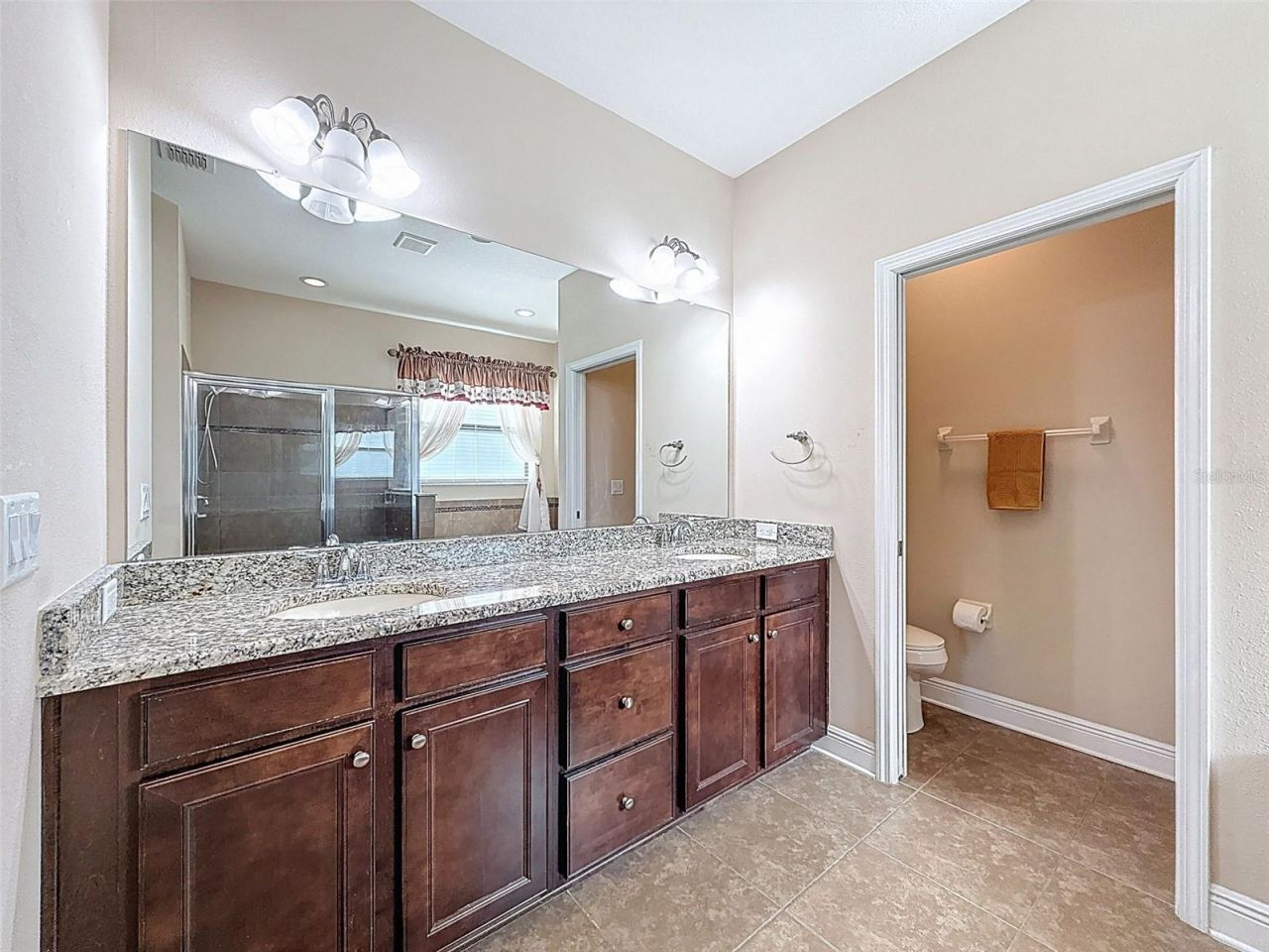 335 Cockle Shell Loop, Apollo Beach, FL 33572 Photo