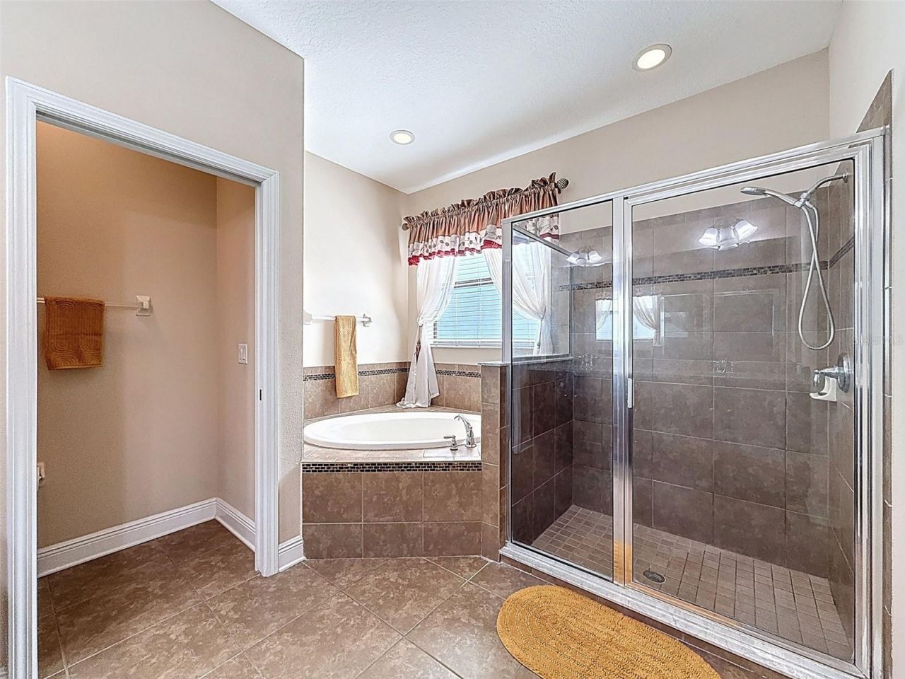 335 Cockle Shell Loop, Apollo Beach, FL 33572 Photo