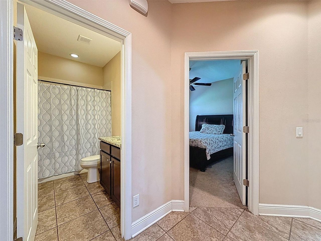 335 Cockle Shell Loop, Apollo Beach, FL 33572 Photo