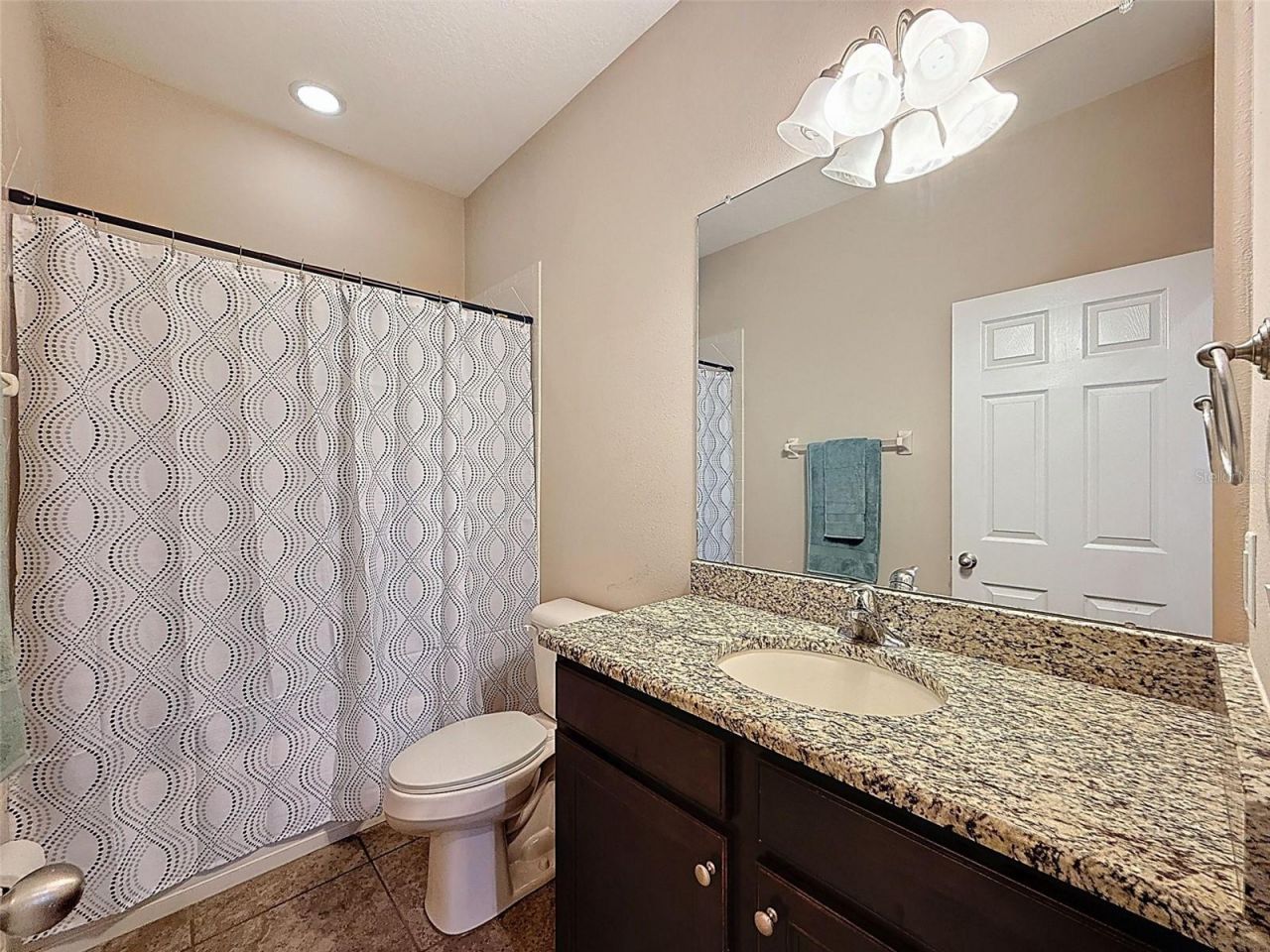 335 Cockle Shell Loop, Apollo Beach, FL 33572 Photo